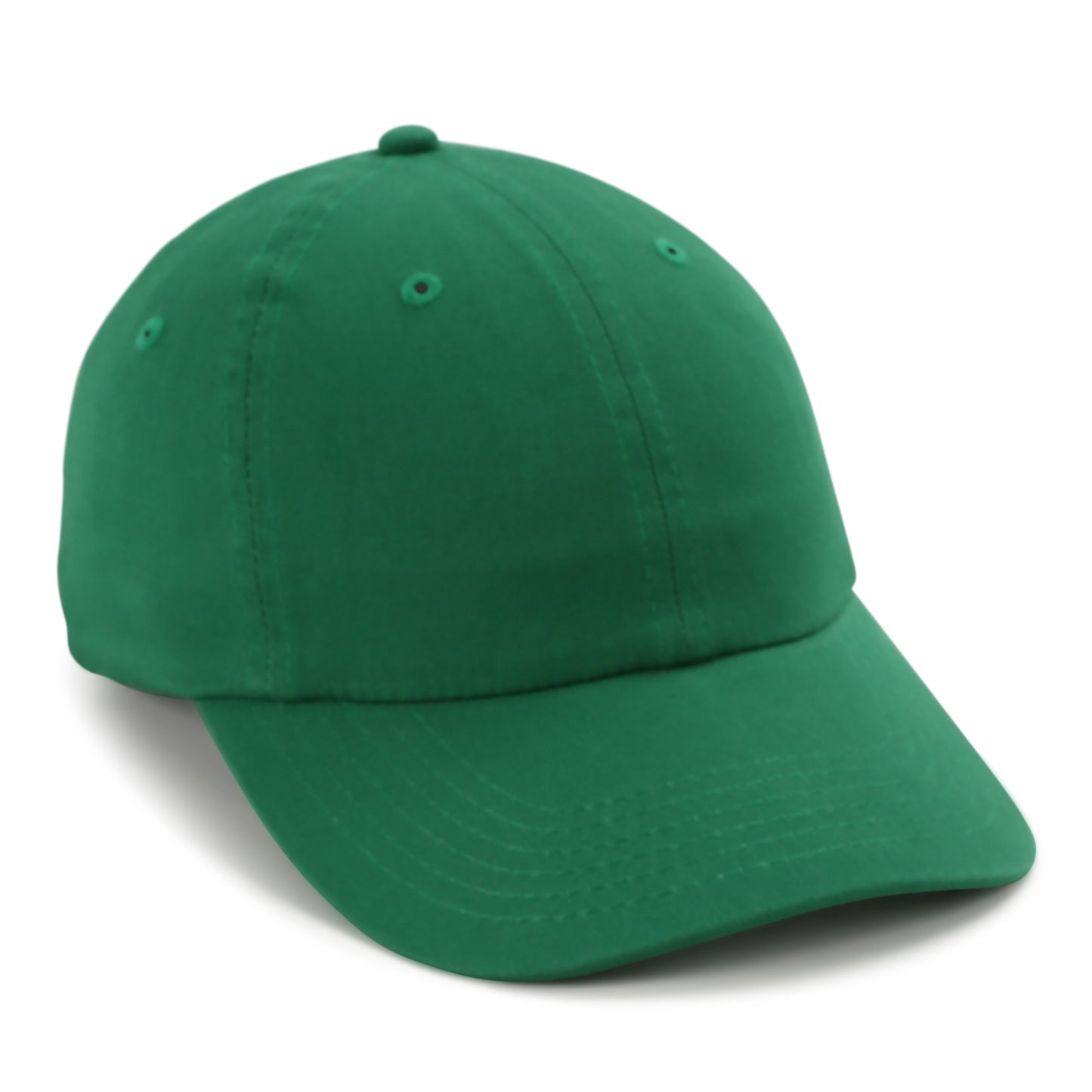 X210B-GRS-2 | Color: Grass