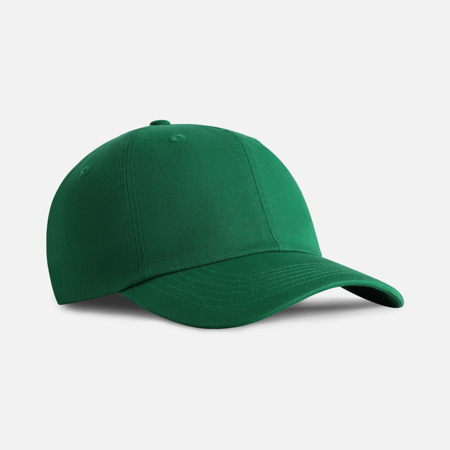 X210B-GRS-2 | Color: Grass