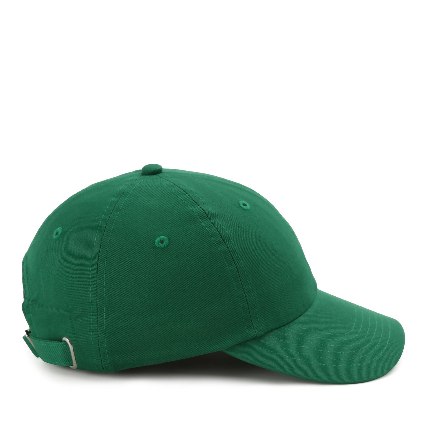 X210B-GRS-3 | Color: Grass