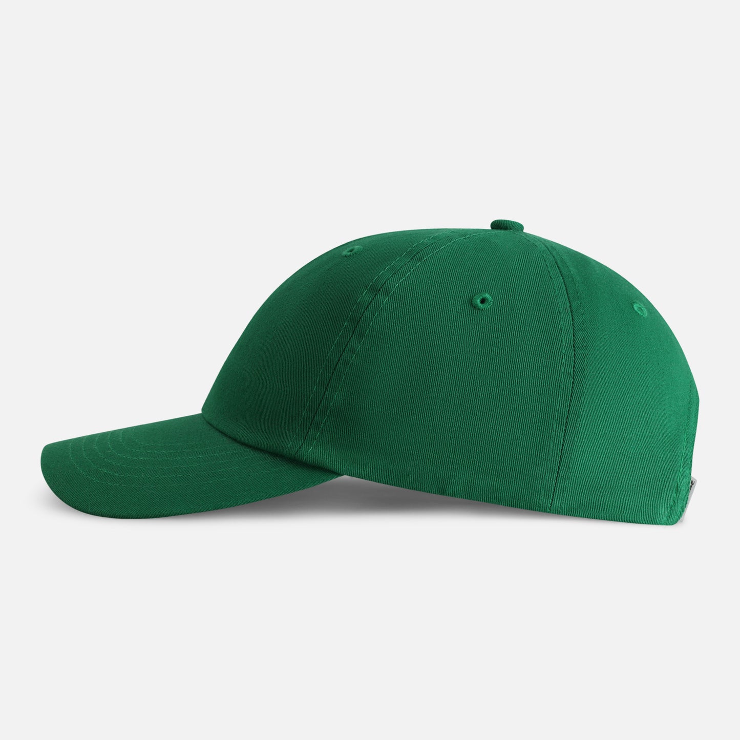 X210B-GRS-4 | Color: Grass