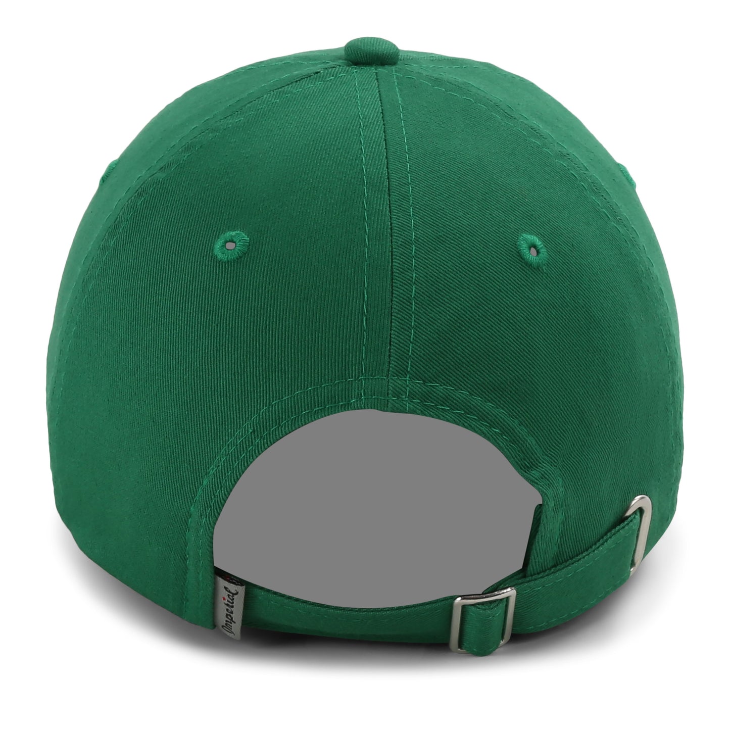 X210B-GRS-5 | Color: Grass