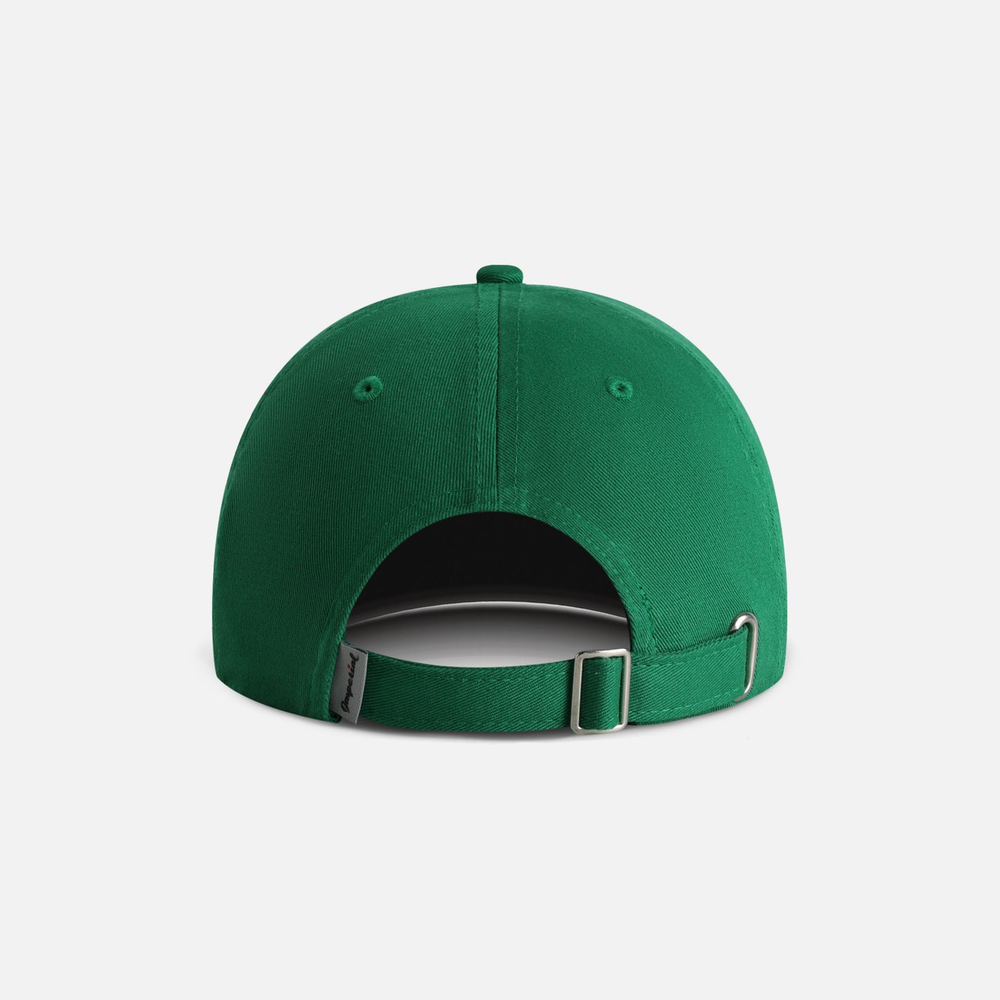 X210B-GRS-5 | Color: Grass