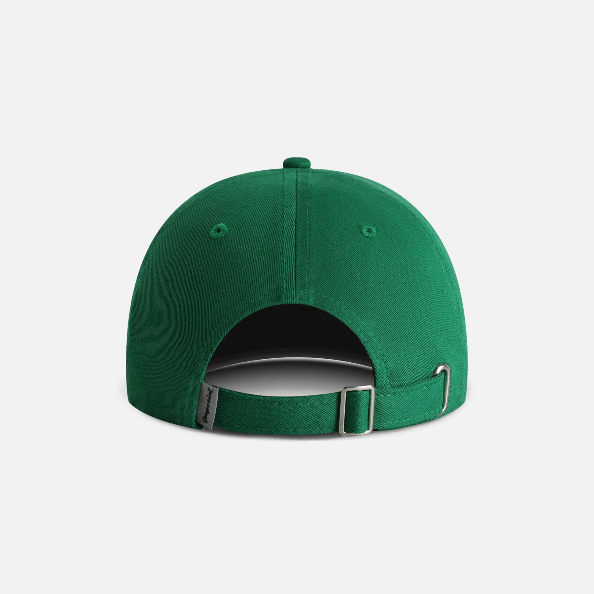 X210B-GRS-5 | Color: Grass