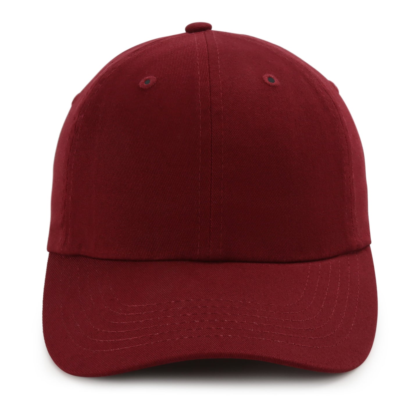 X210B-GXX-1 | Color: Maroon