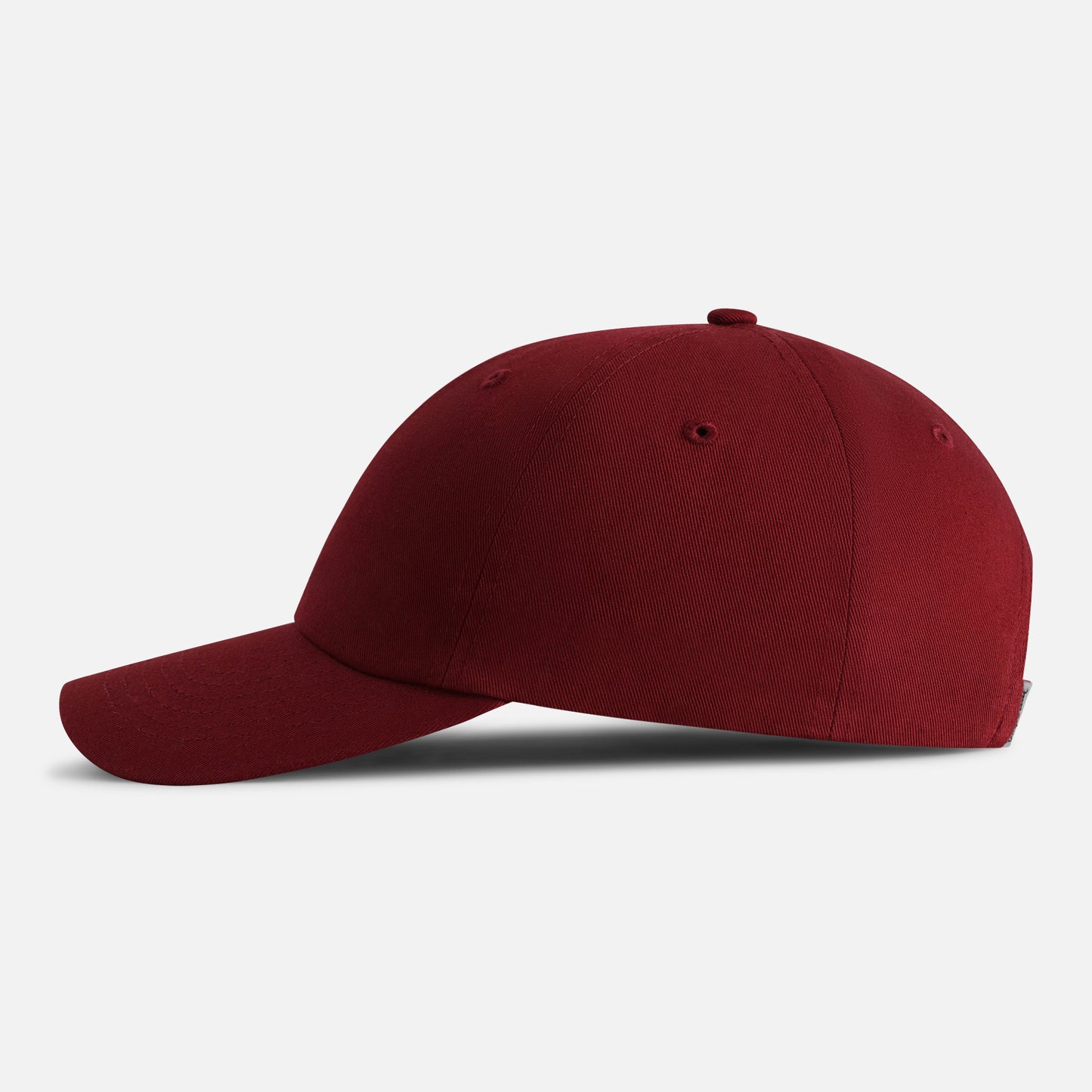 | Color: Maroon