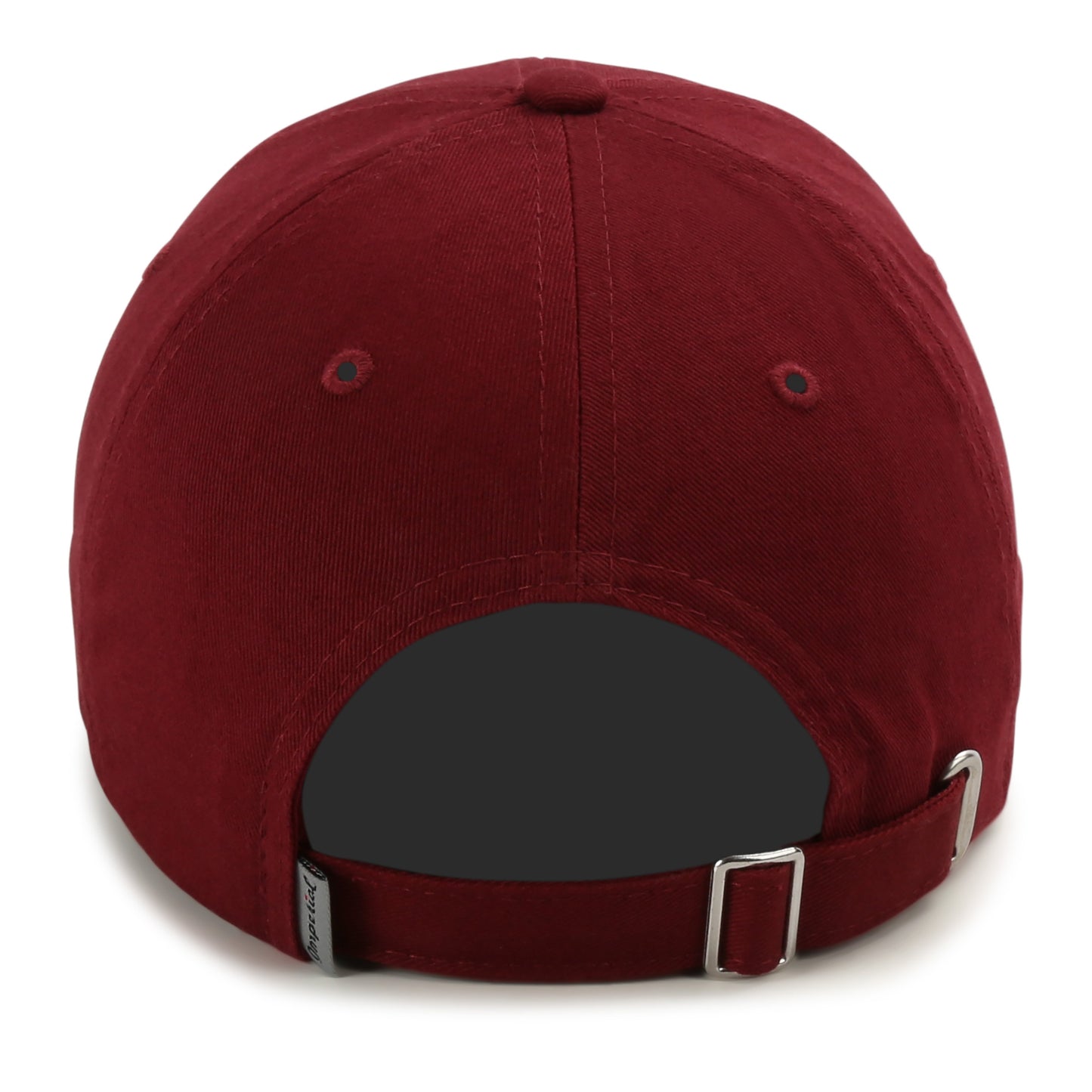 X210B-GXX-5 | Color: Maroon