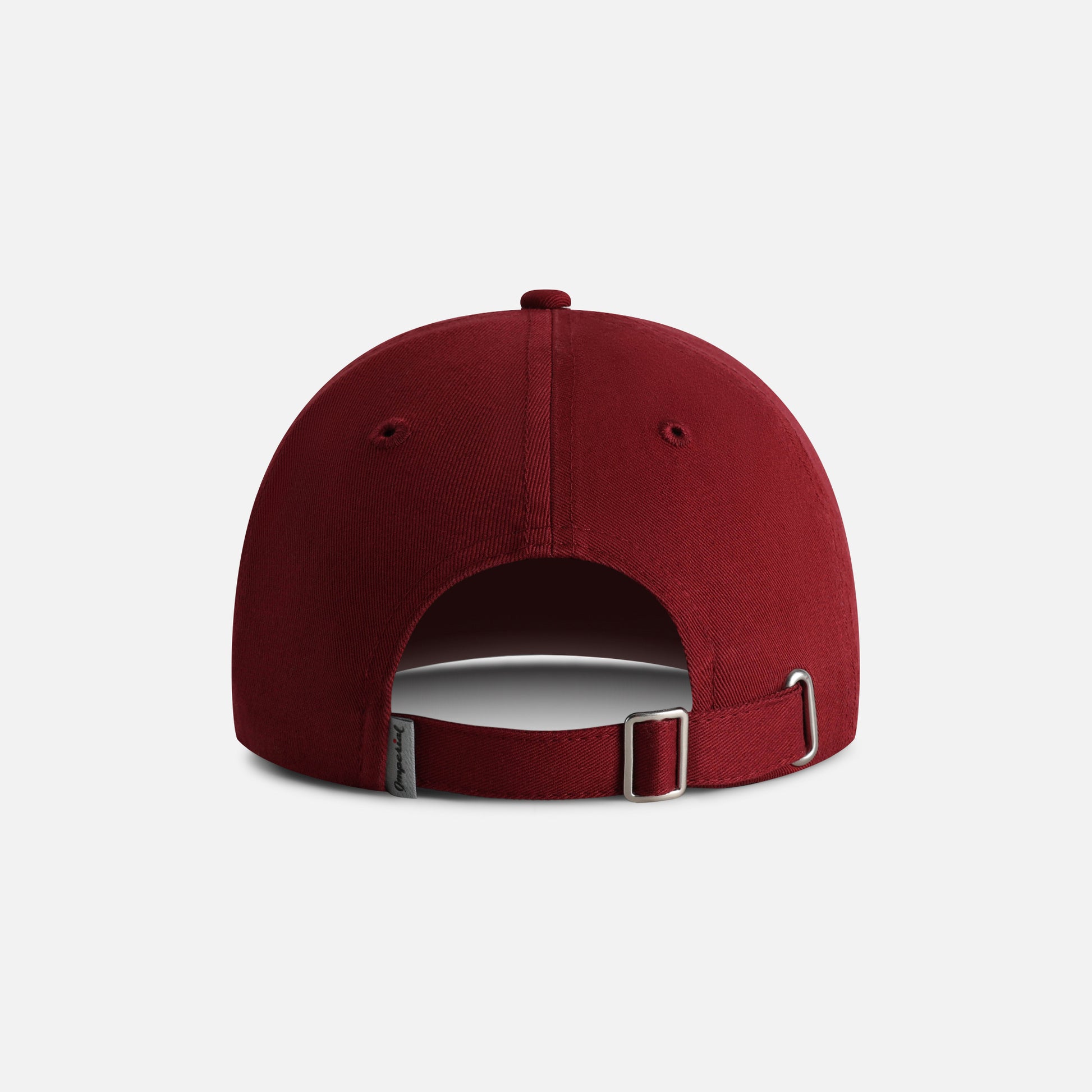 | Color: Maroon