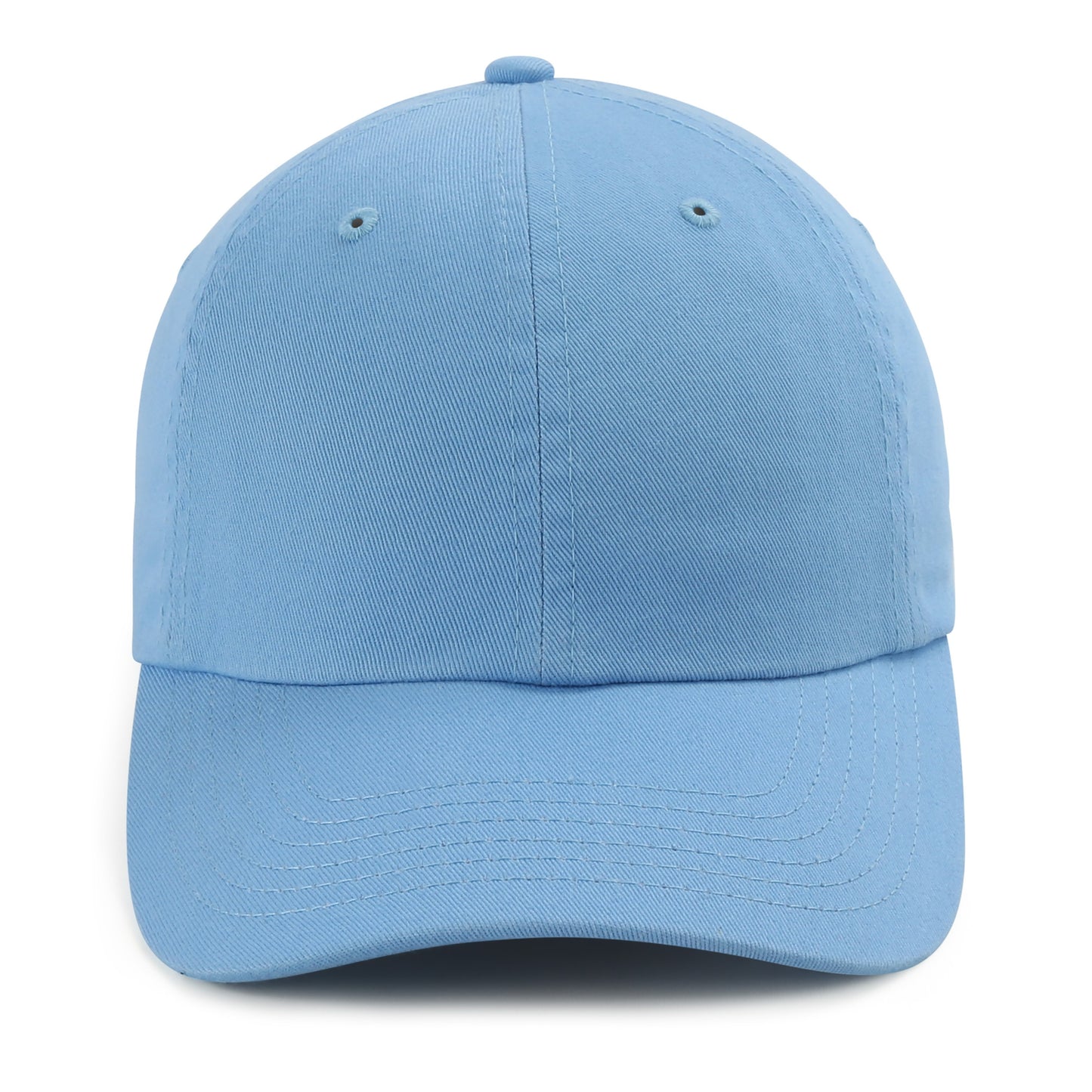 X210B-H08-1 | Color: Light Blue