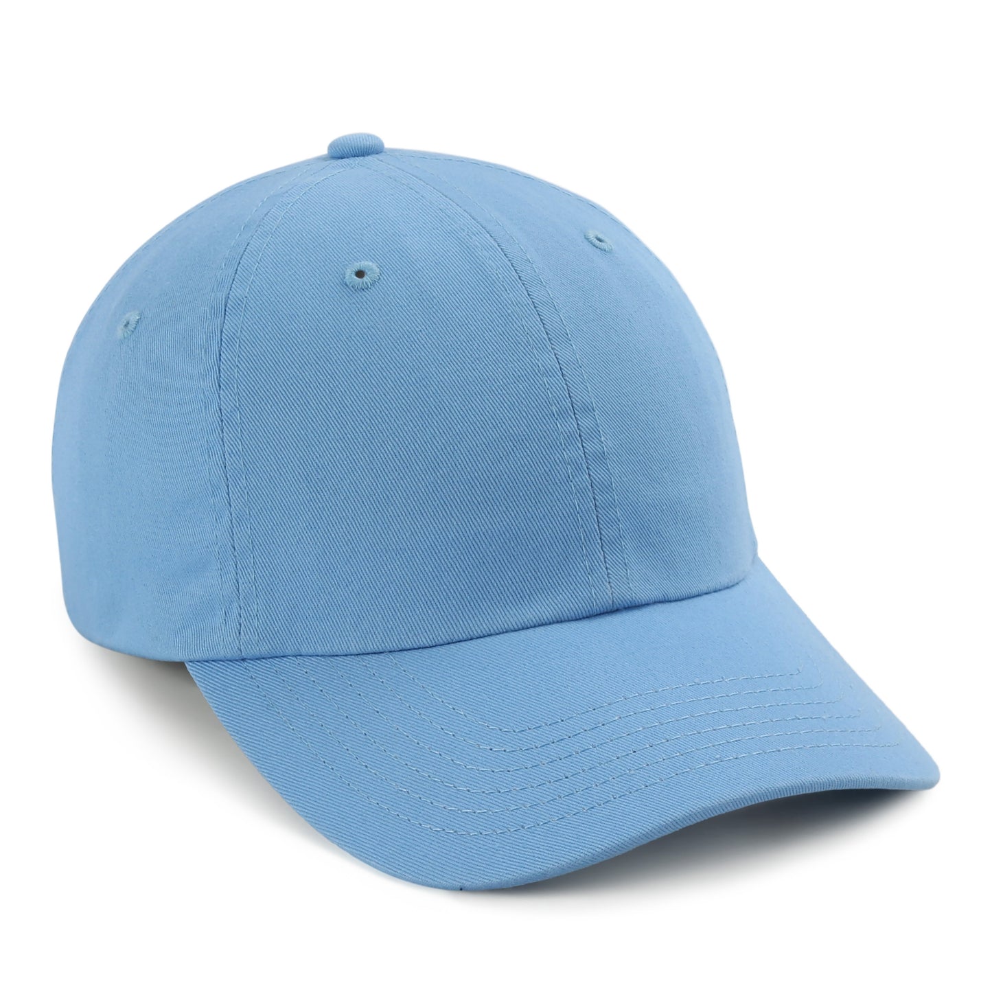 X210B-H08-2 | Color: Light Blue
