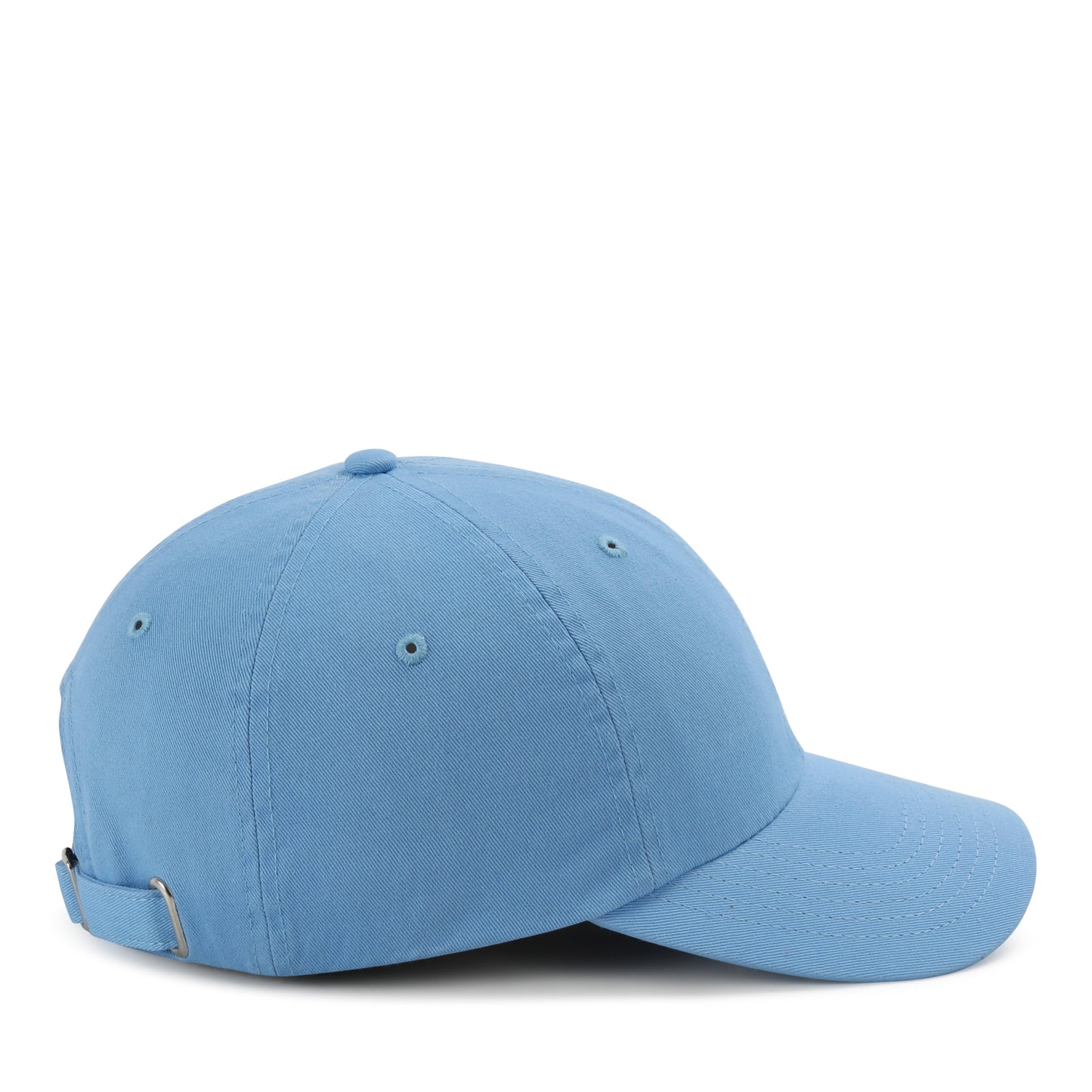 X210B-H08-3 | Color: Light Blue