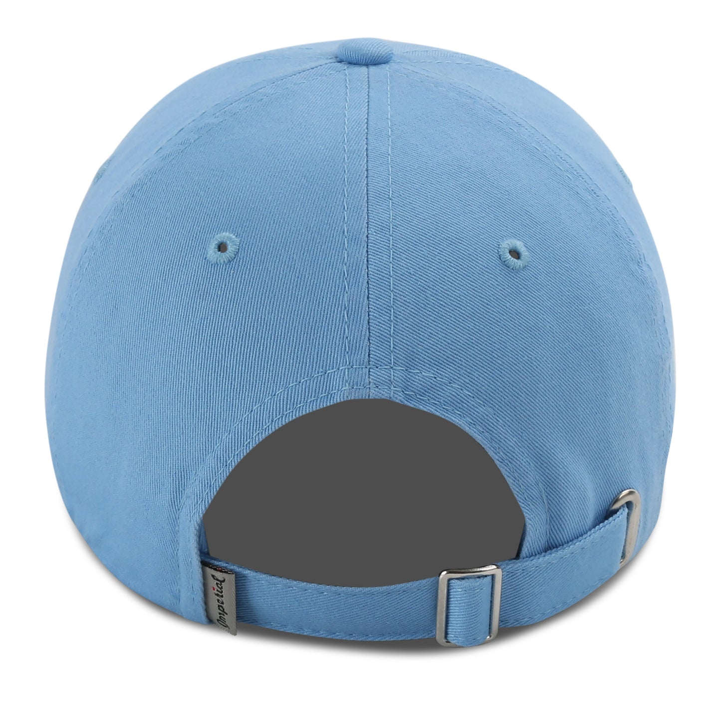 X210B-H08-5 | Color: Light Blue