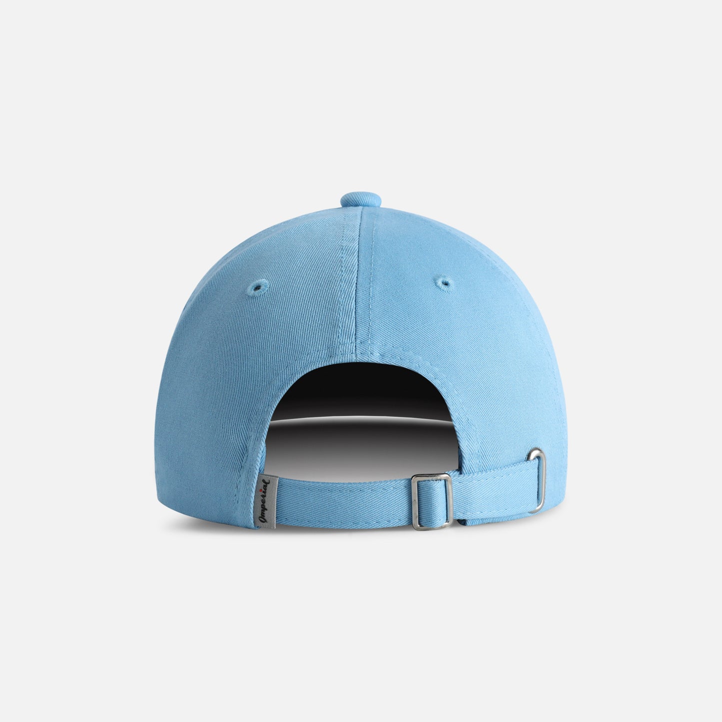 X210B-H08-5 | Color: Light Blue