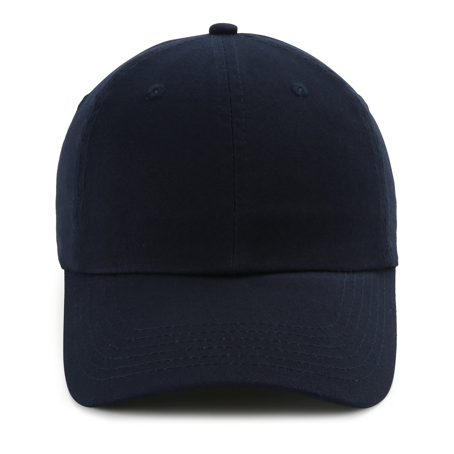 X210B-HX1-1 | Color: Navy