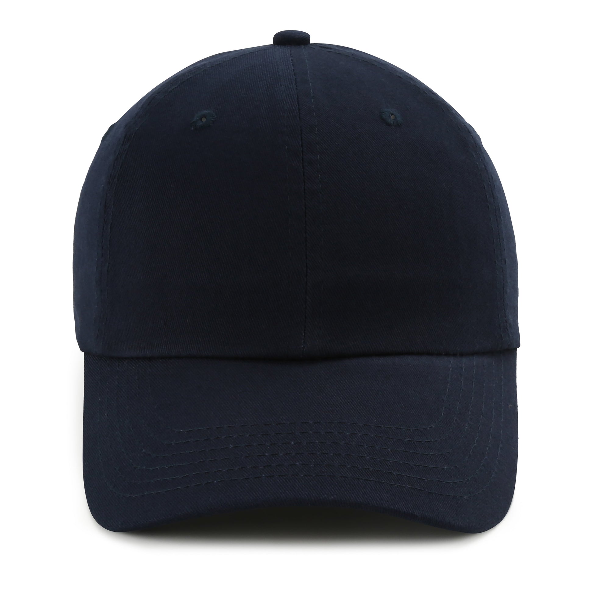 X210B-HX1-1 | Color: Navy