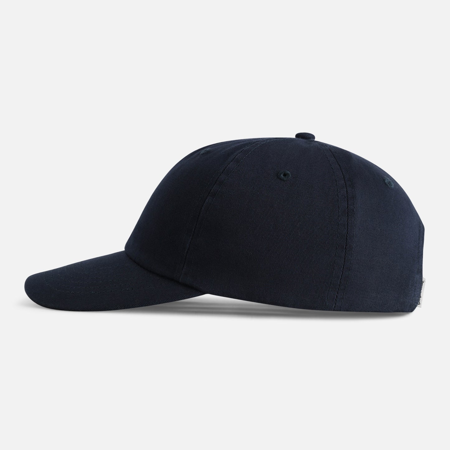 X210B-HX1-4 | Color: Navy