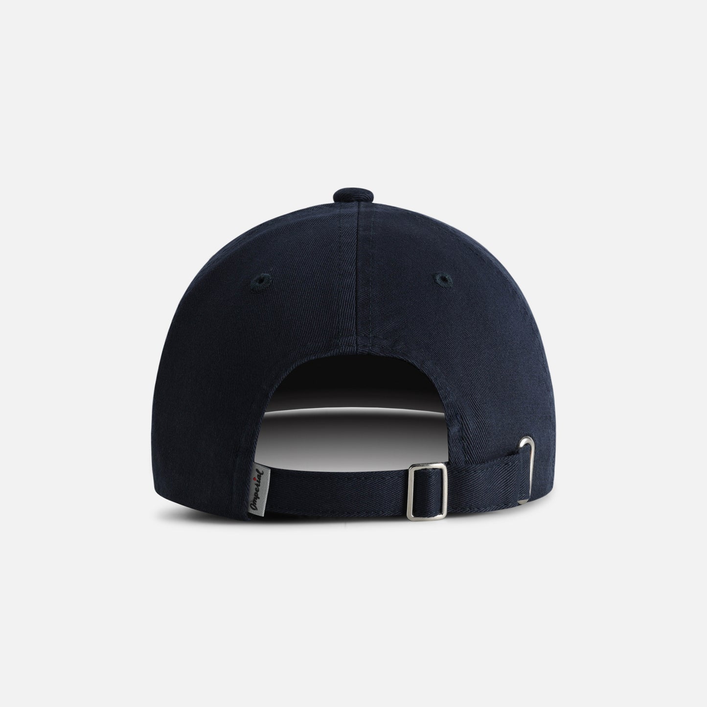 X210B-HX1-5 | Color: Navy