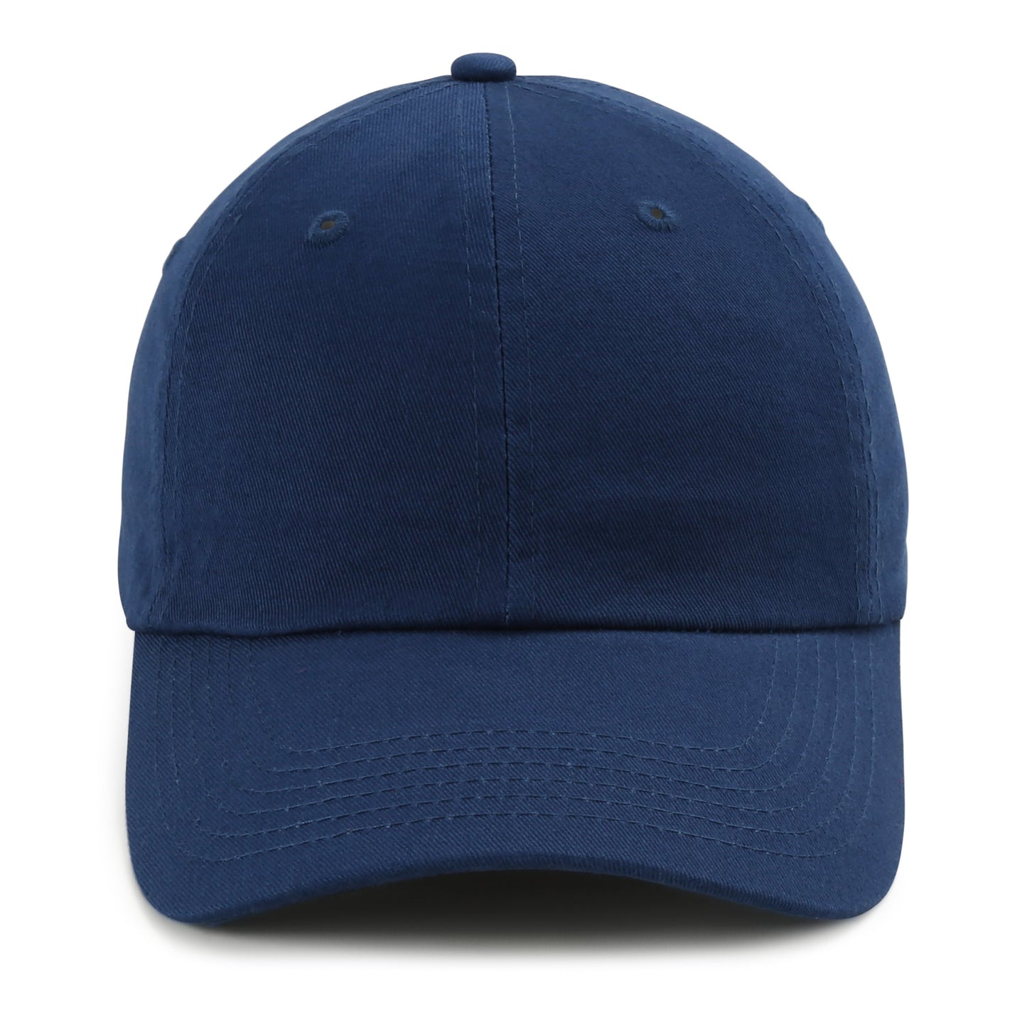 X210B-HX2-1 | Color: Royal