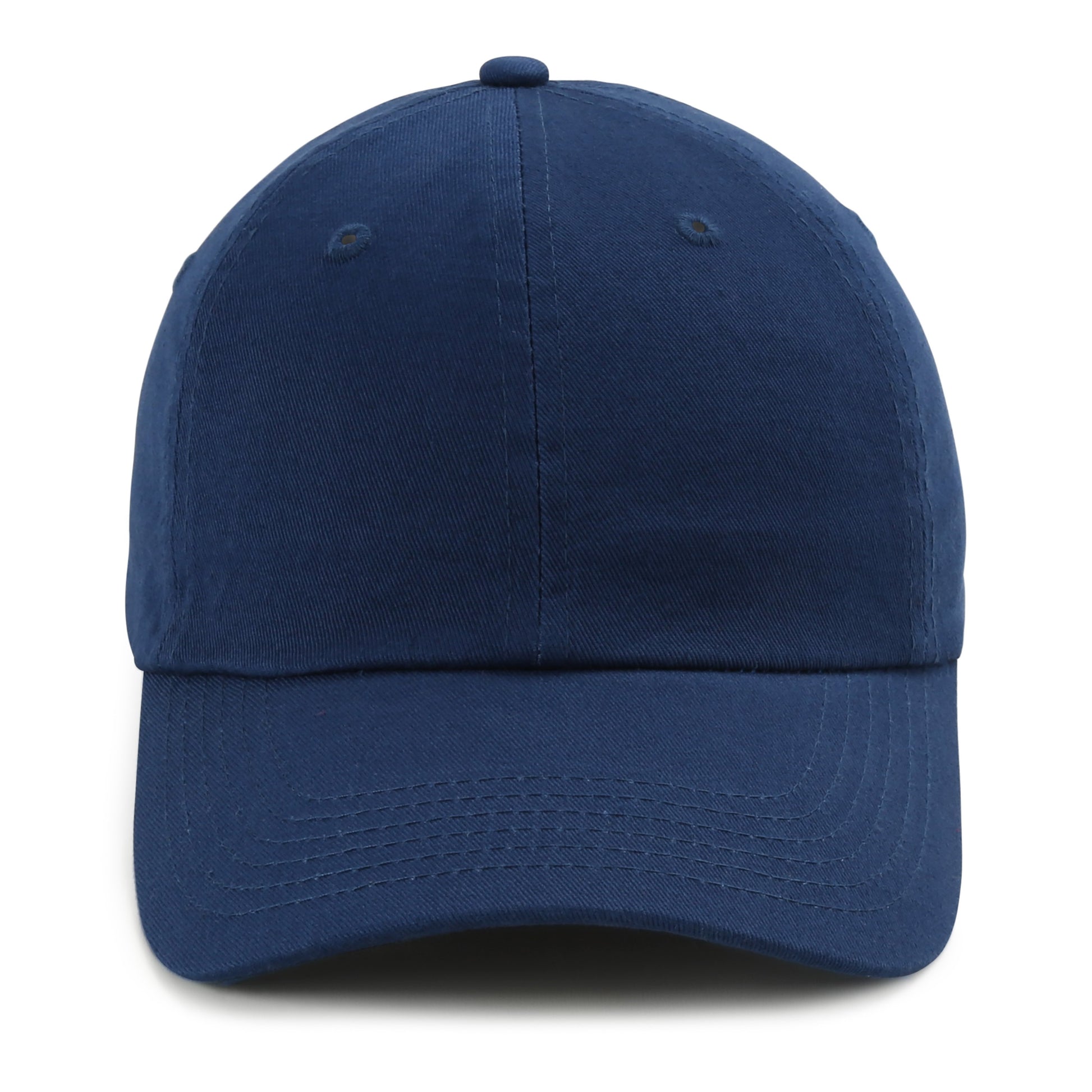 X210B-HX2-1 | Color: Royal