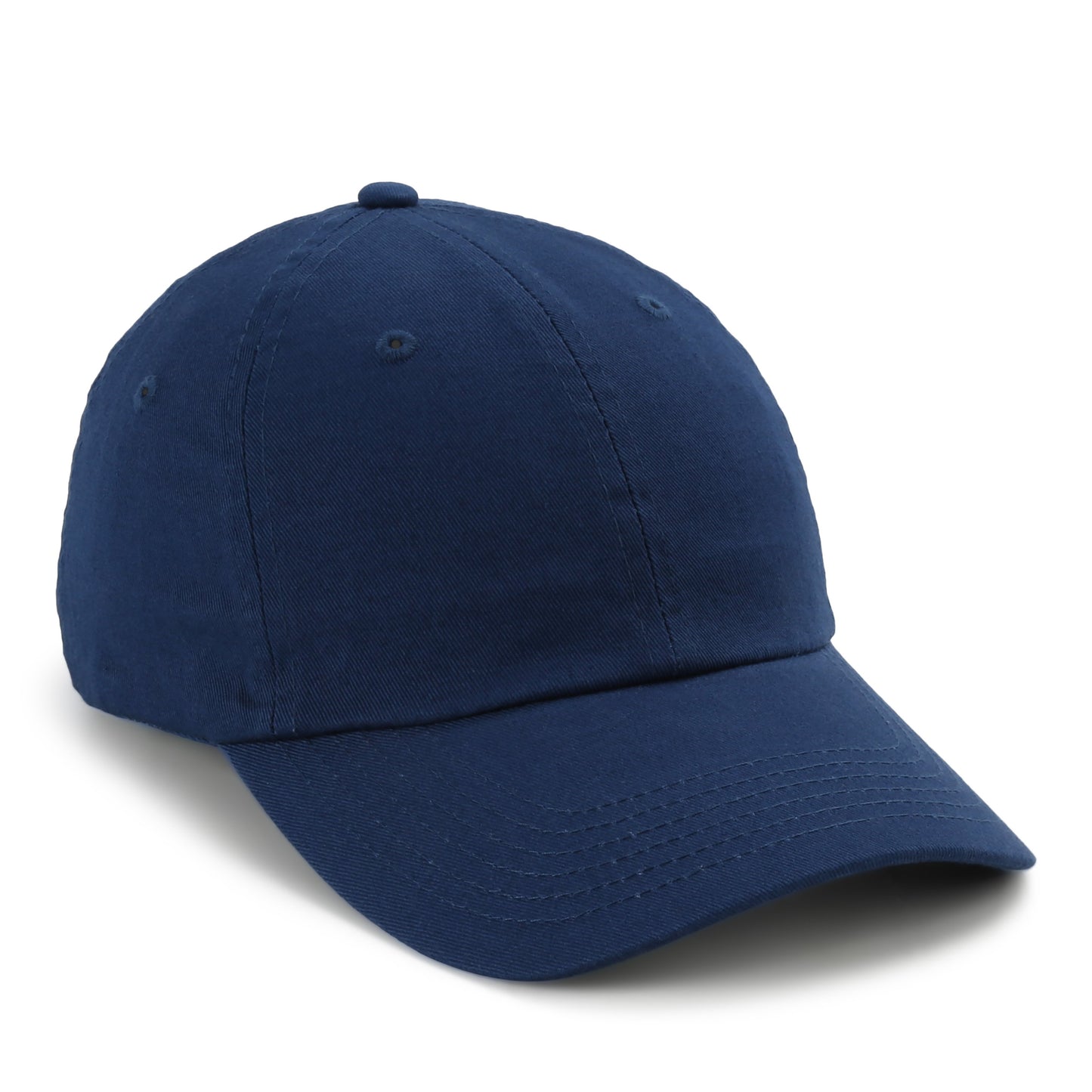 X210B-HX2-2 | Color: Royal