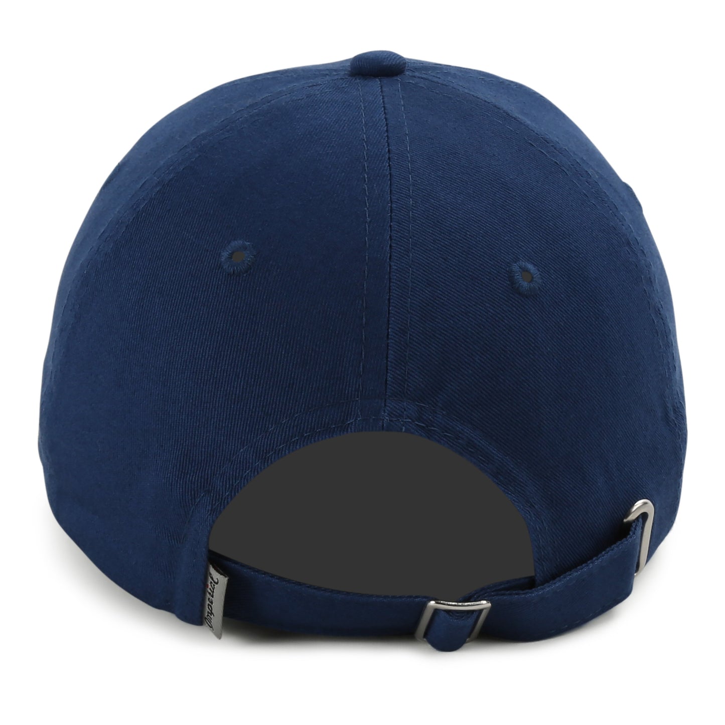 X210B-HX2-5 | Color: Royal
