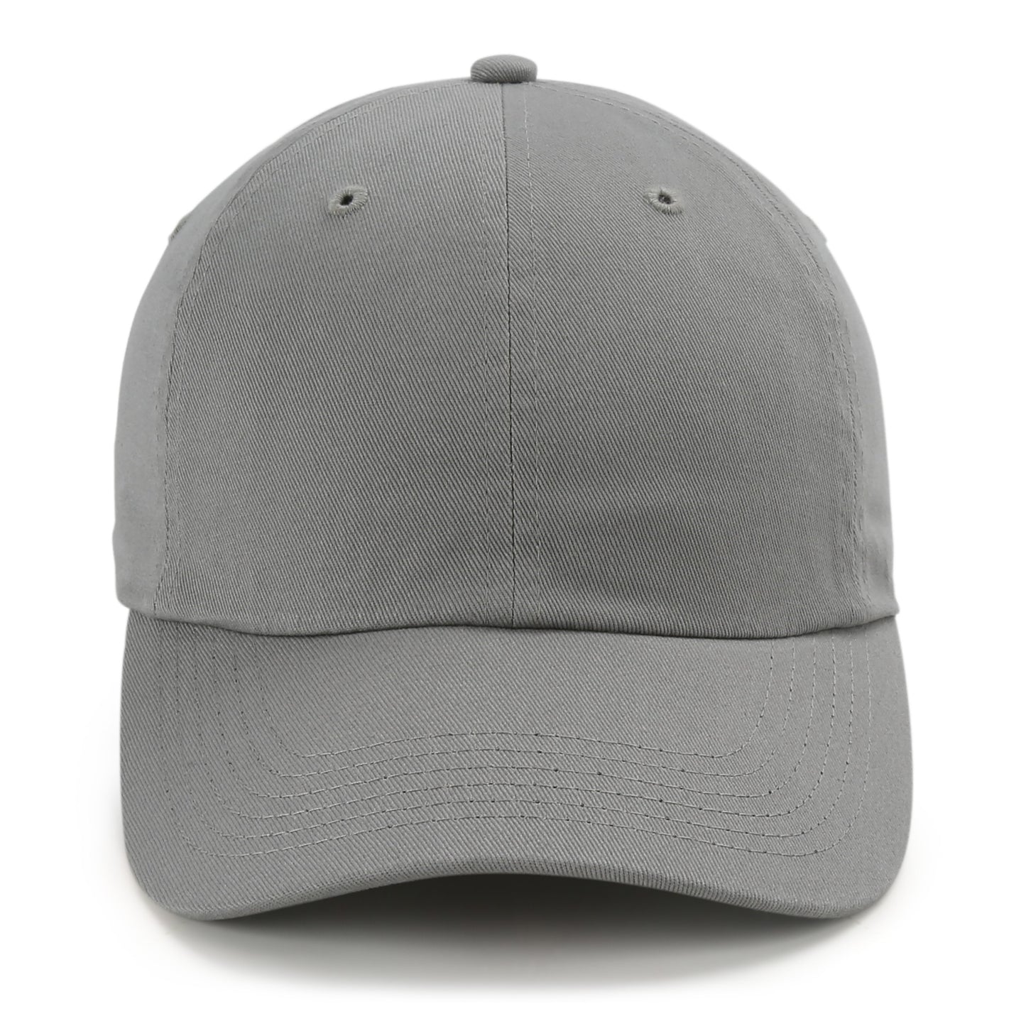 X210B-IGR-1 | Color: Light Grey