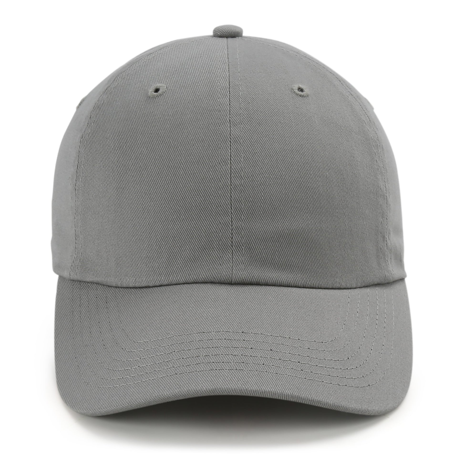 X210B-IGR-1 | Color: Light Grey