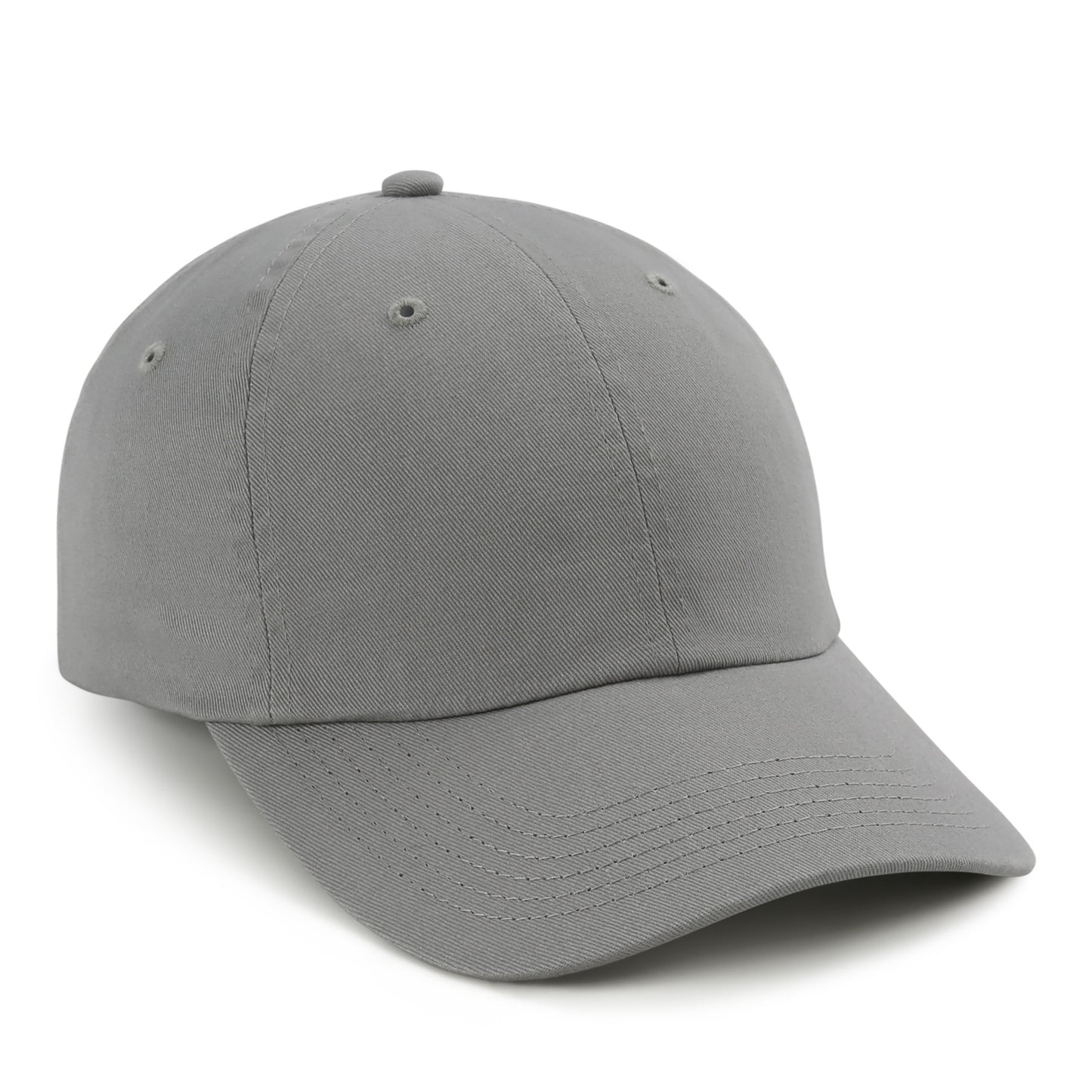X210B-IGR-2 | Color: Light Grey