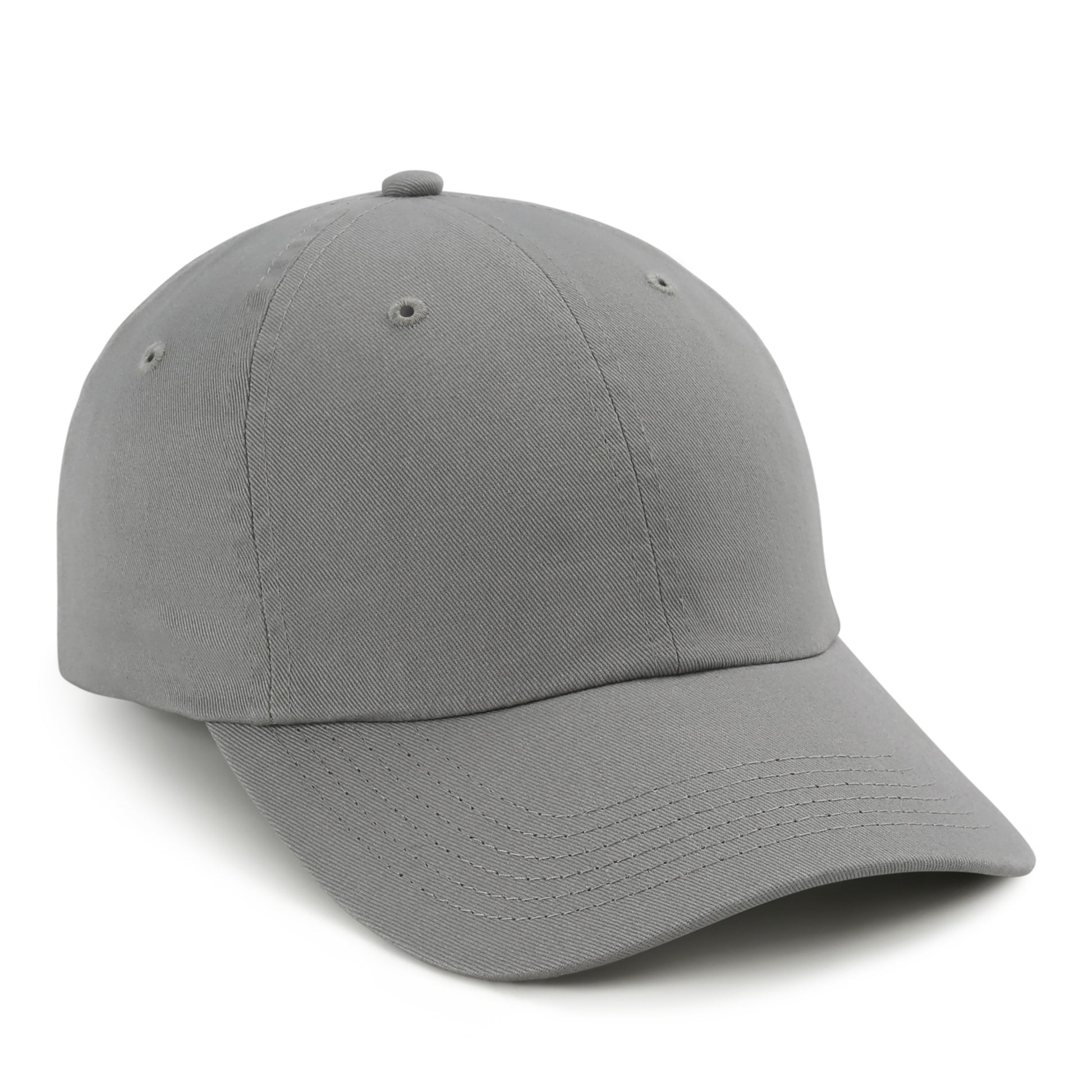 X210B-IGR-2 | Color: Light Grey