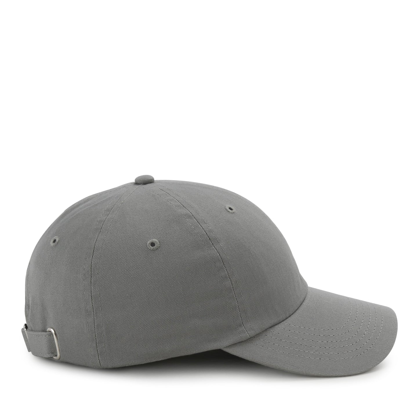 X210B-IGR-3 | Color: Light Grey