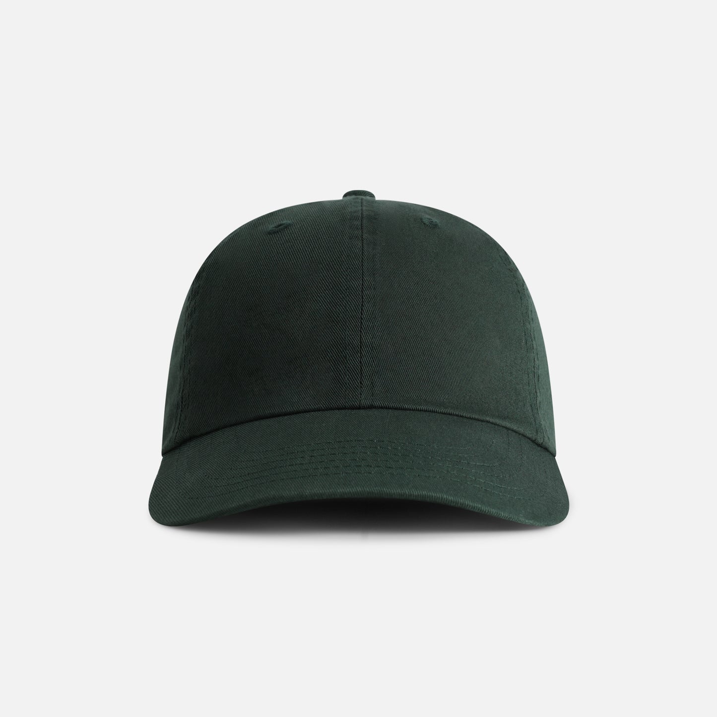 X210B-IX1-1 | Color: Dark Green