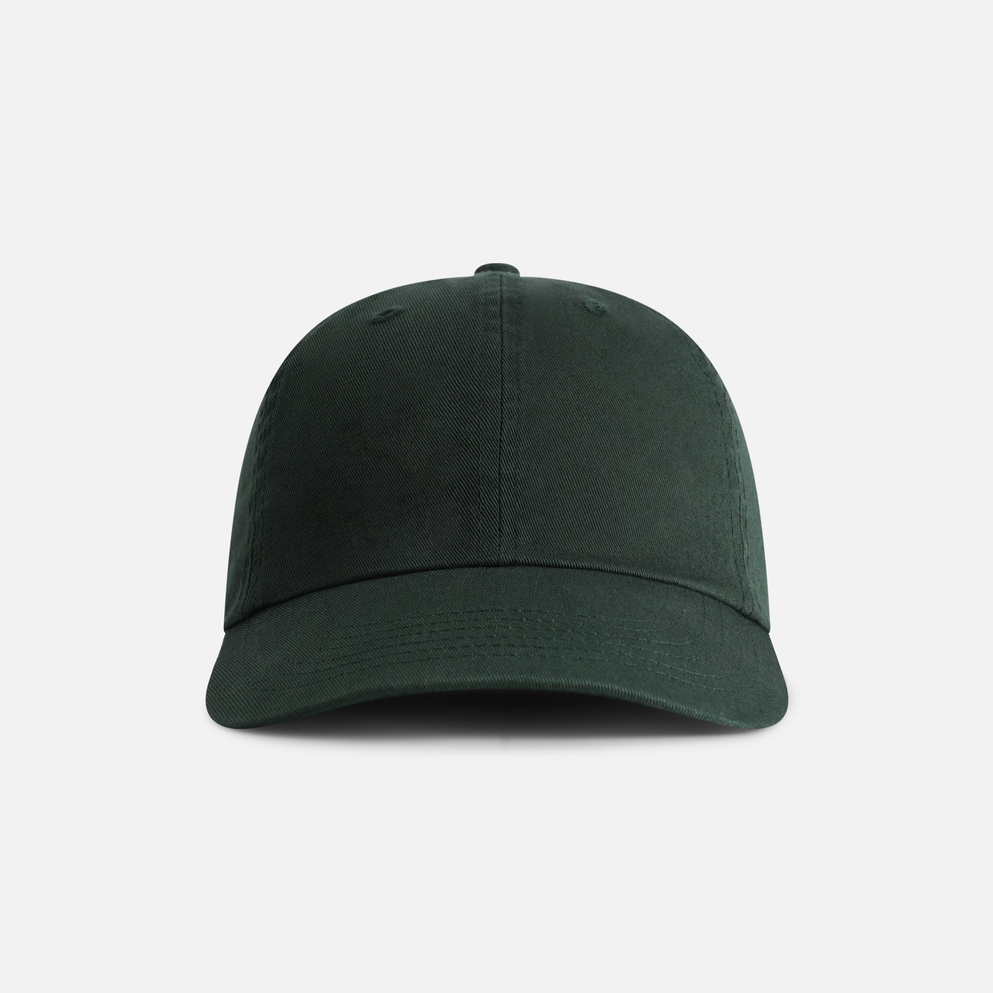 X210B-IX1-1 | Color: Dark Green