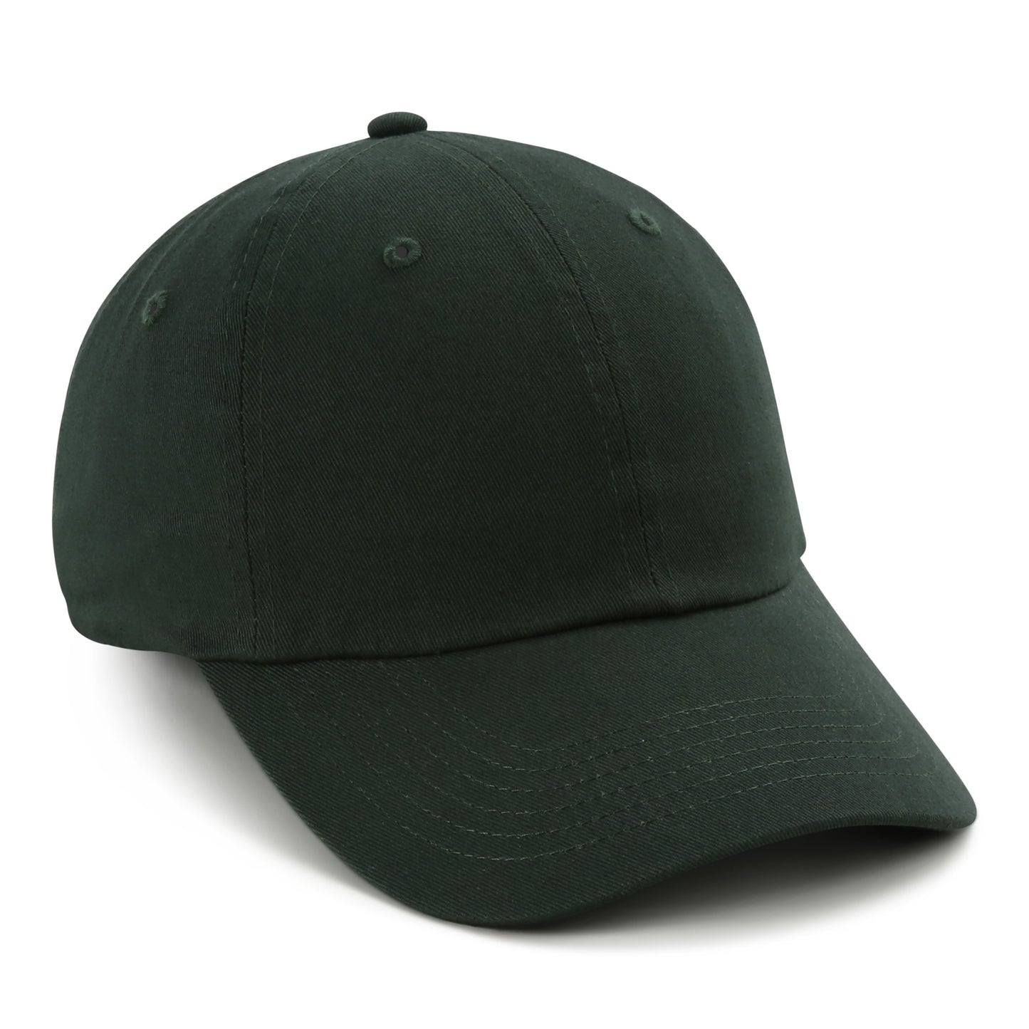 X210B-IX1-2 | Color: Dark Green