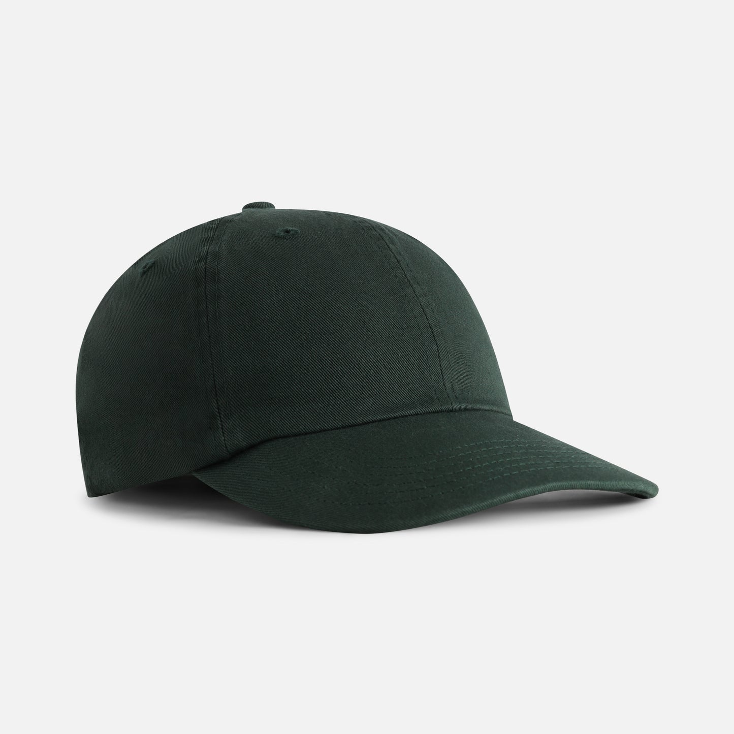 X210B-IX1-2 | Color: Dark Green