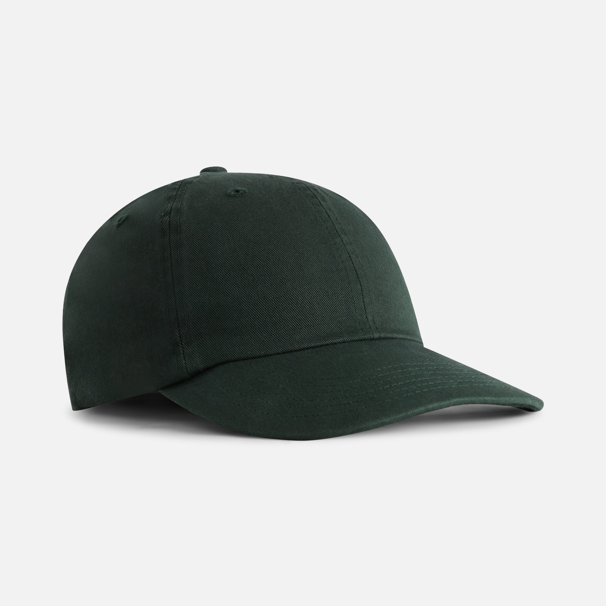 X210B-IX1-2 | Color: Dark Green