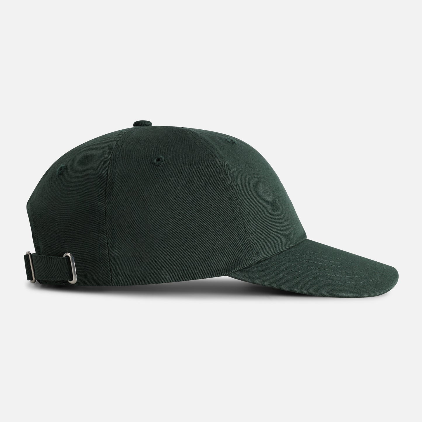 X210B-IX1-3 | Color: Dark Green