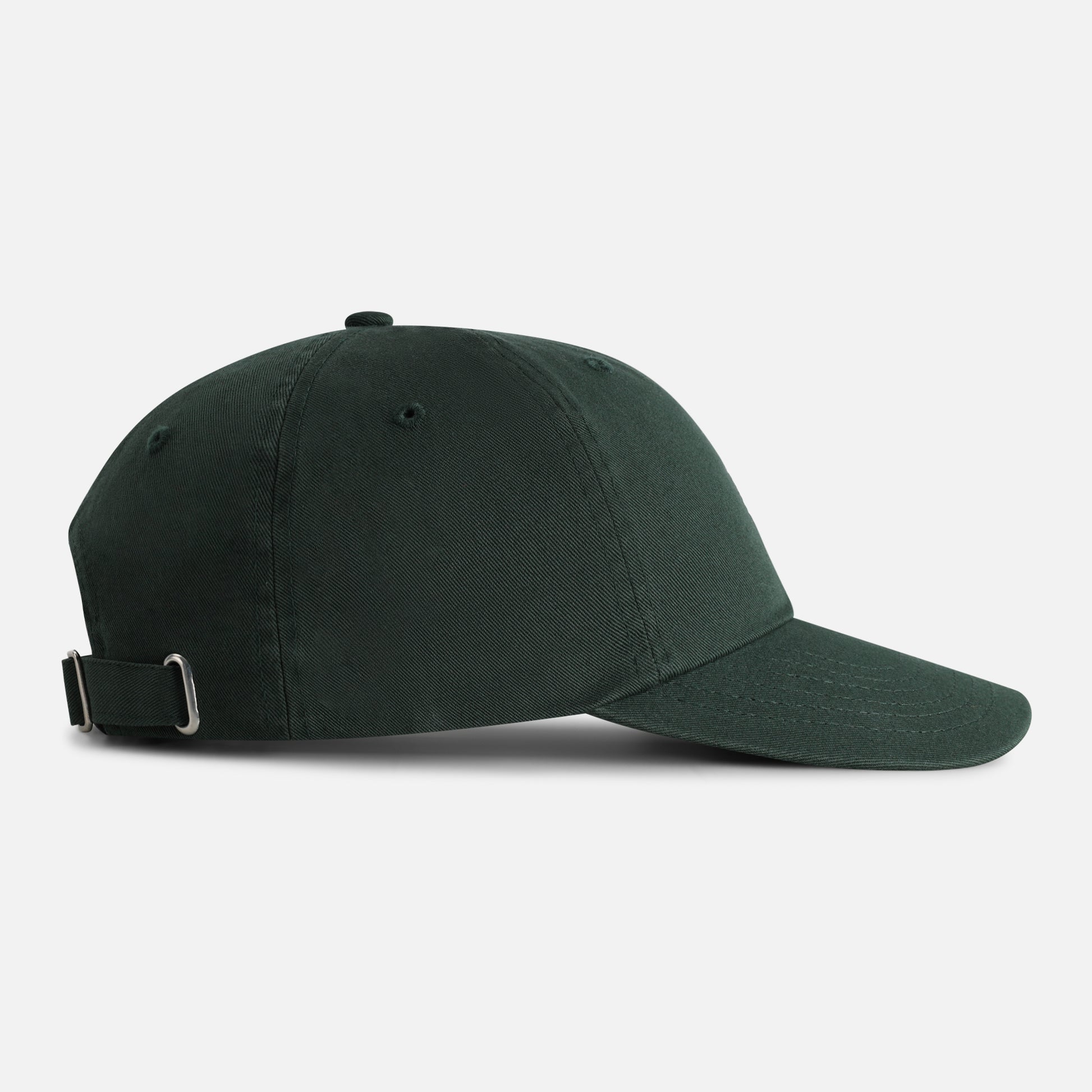 X210B-IX1-3 | Color: Dark Green
