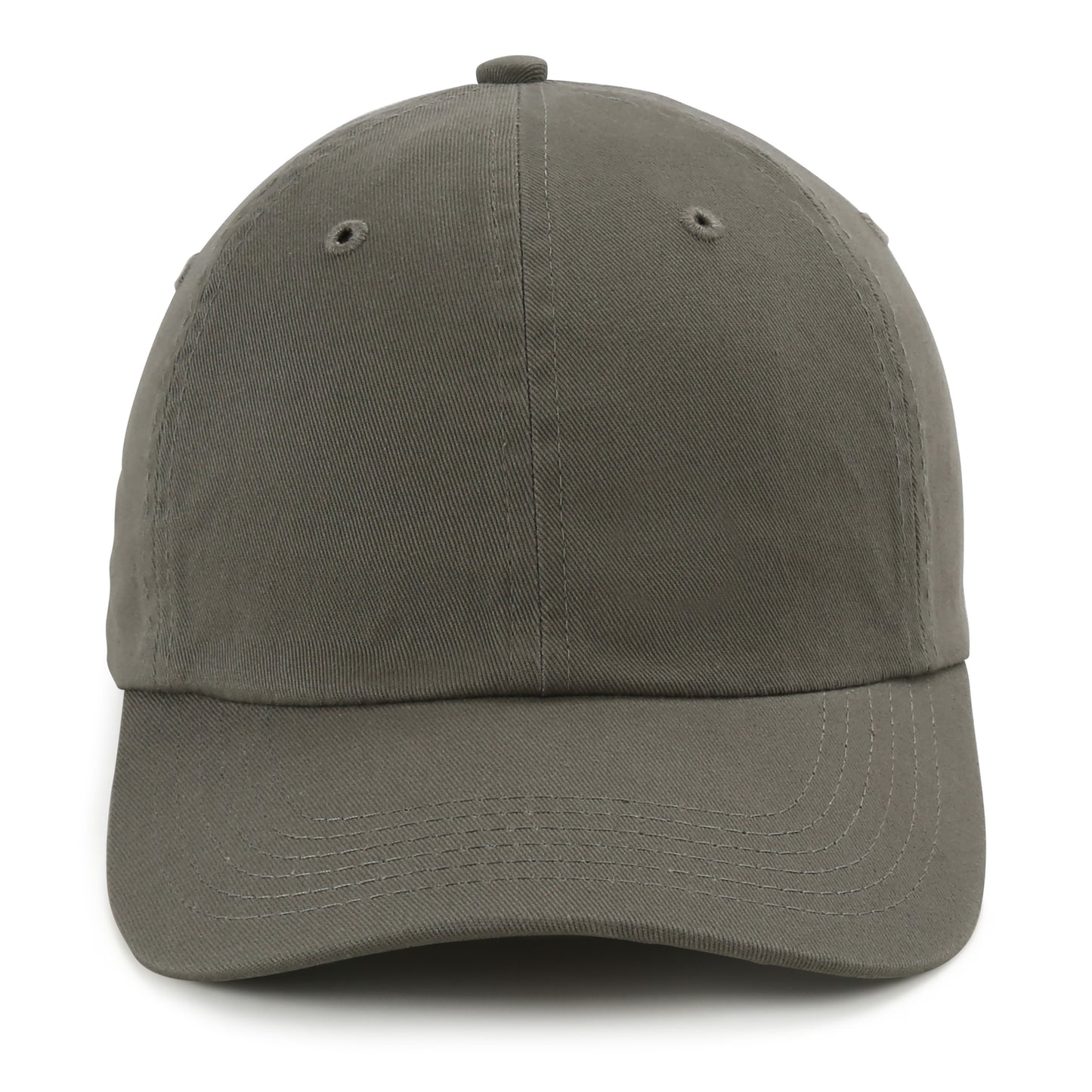 X210B-IX5-1 | Color: Moss