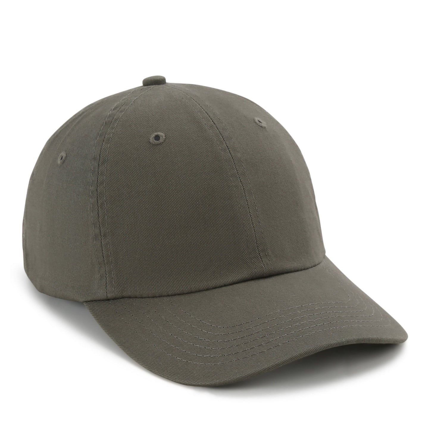 X210B-IX5-2 | Color: Moss