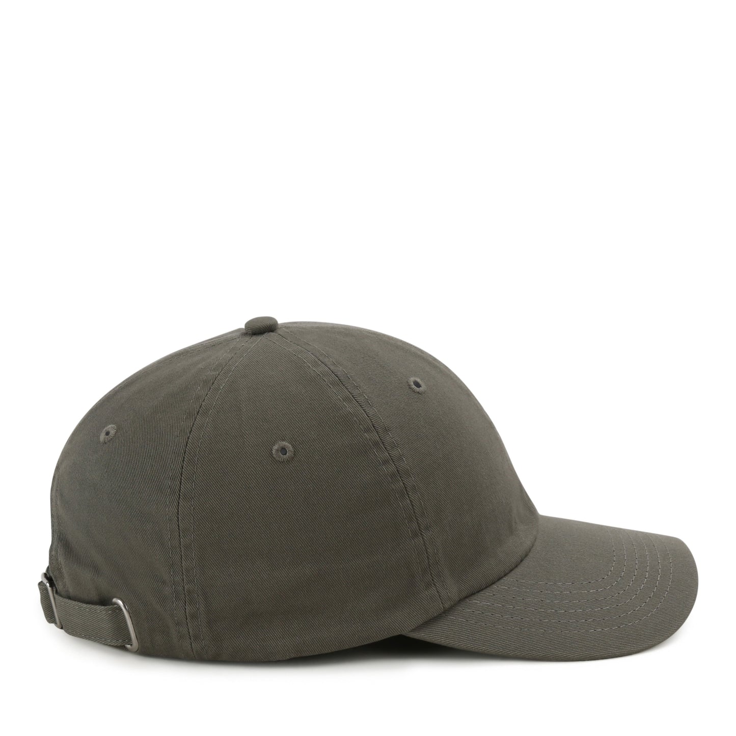 X210B-IX5-3 | Color: Moss