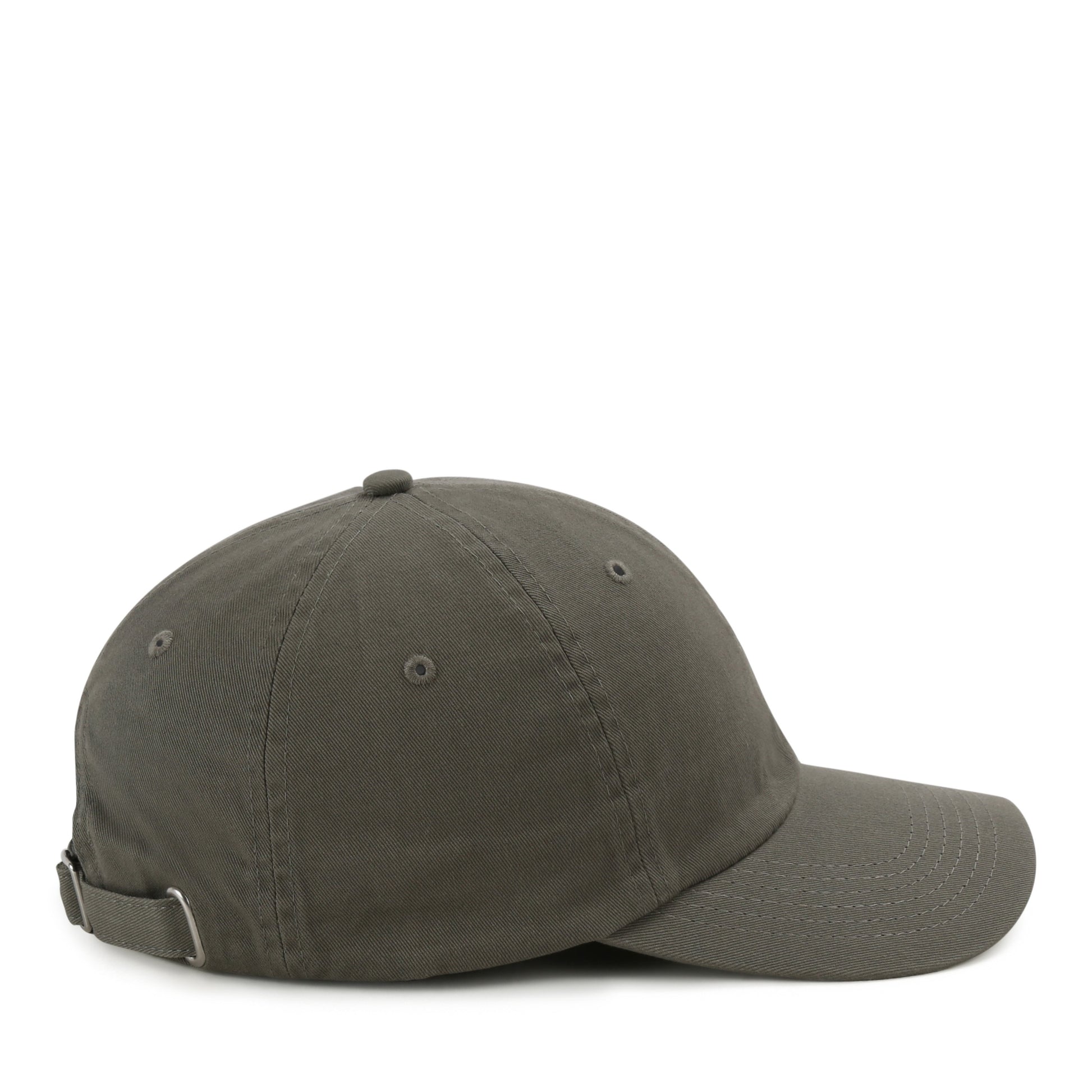 X210B-IX5-3 | Color: Moss