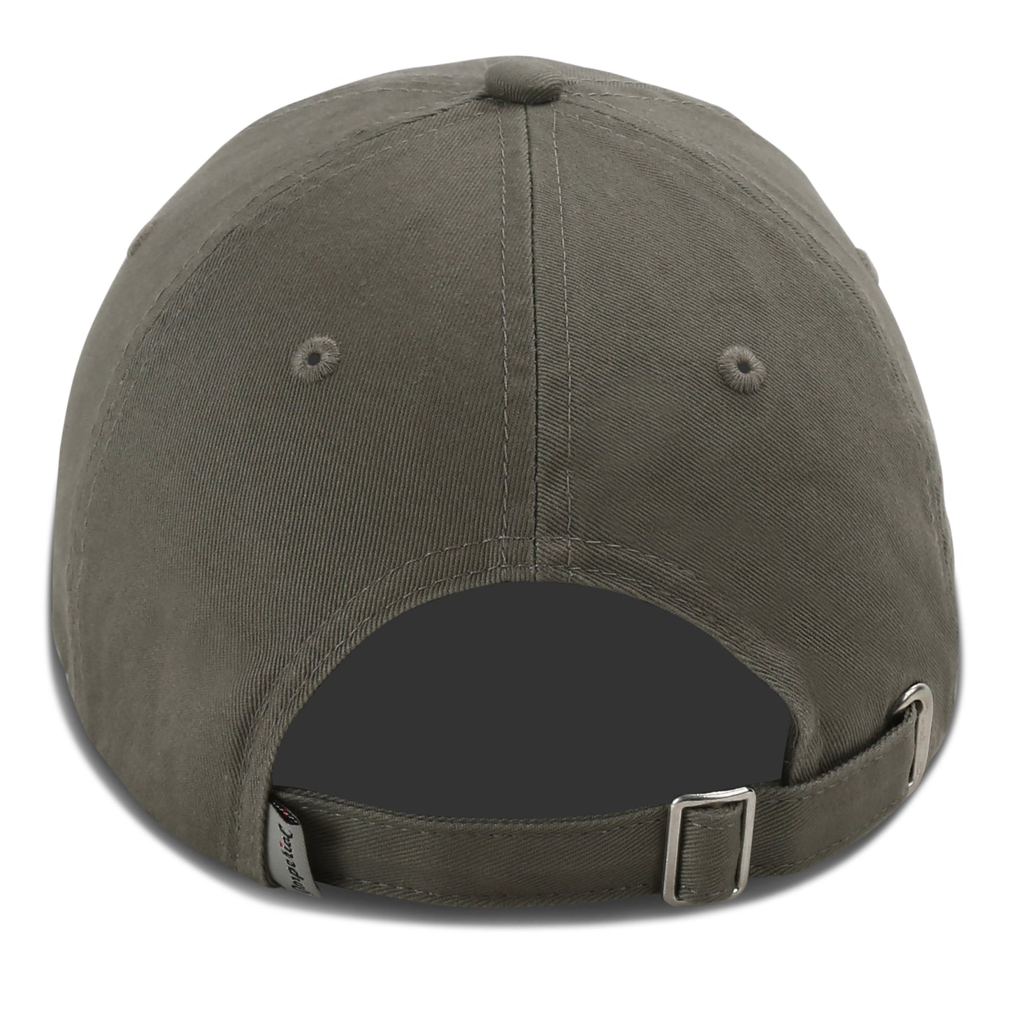 X210B-IX5-5 | Color: Moss