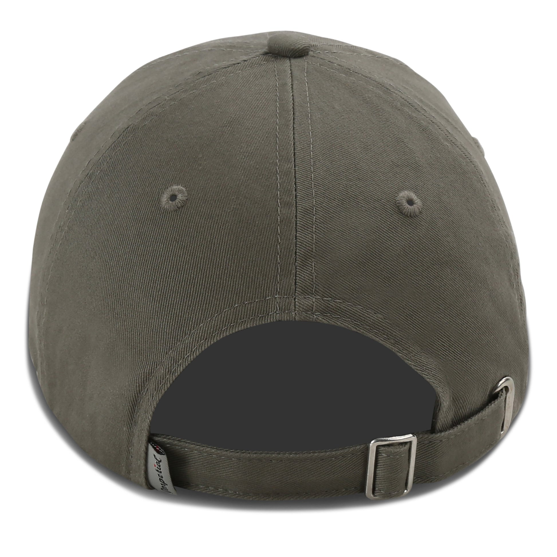 X210B-IX5-5 | Color: Moss