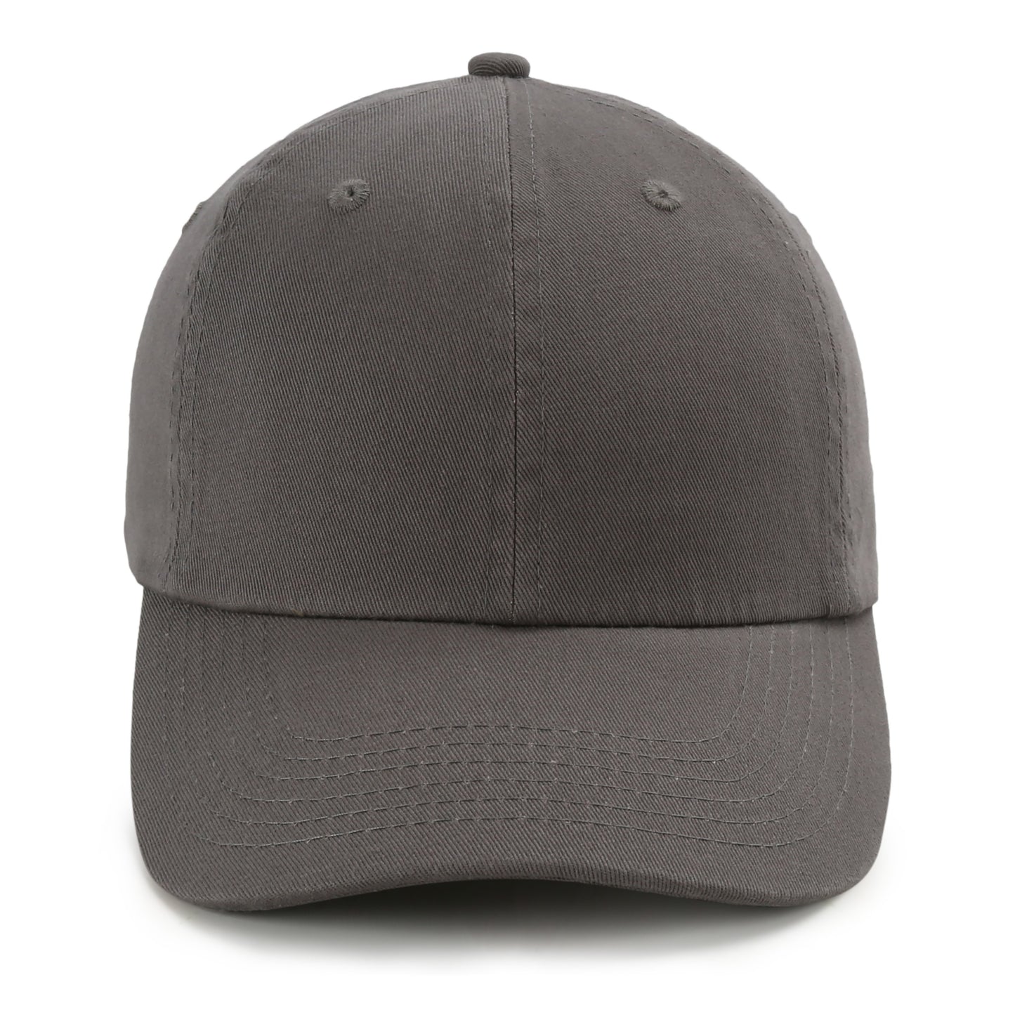 X210B-J02-1 | Color: Charcoal