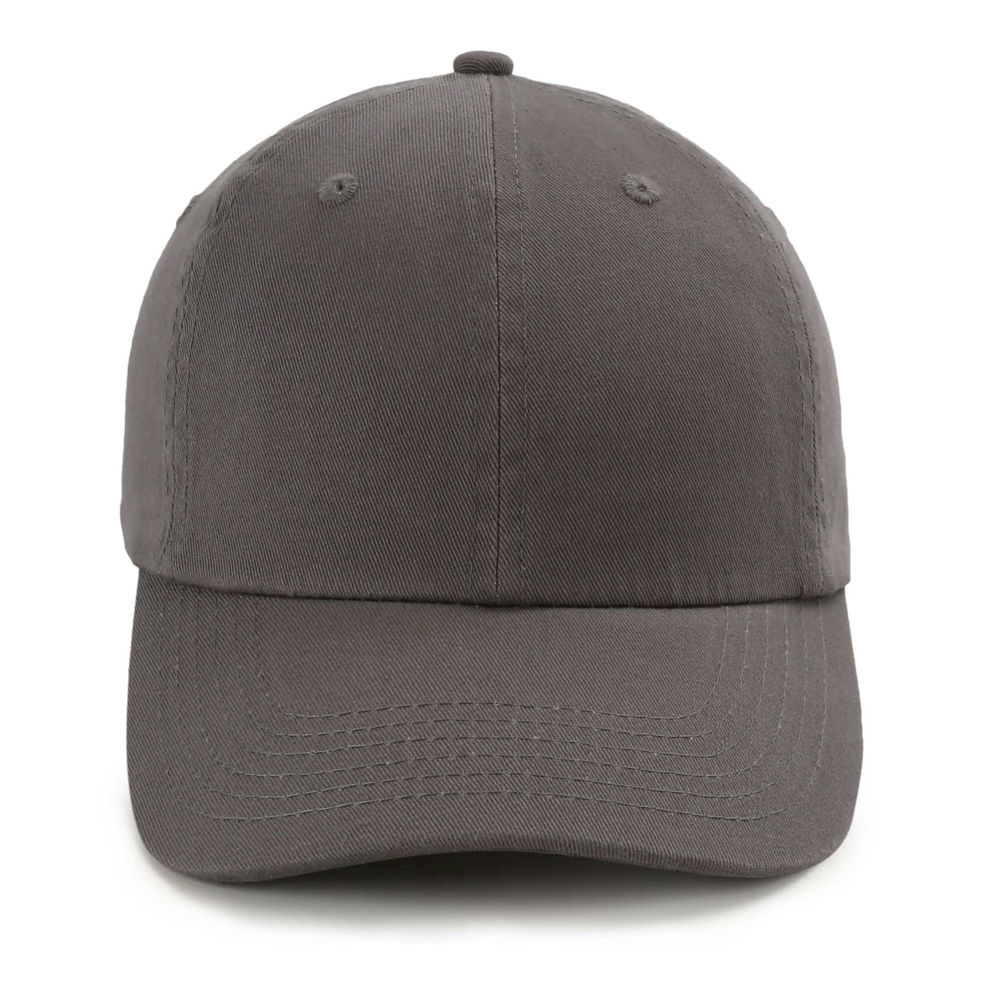 X210B-J02-1 | Color: Charcoal