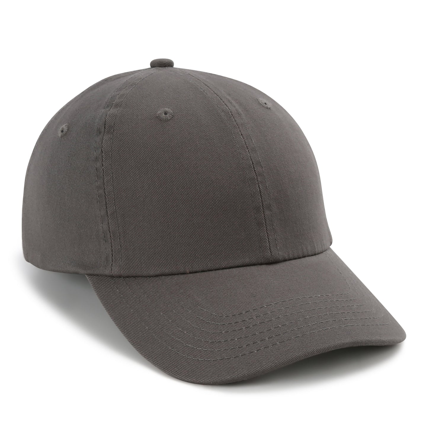 X210B-J02-2 | Color: Charcoal