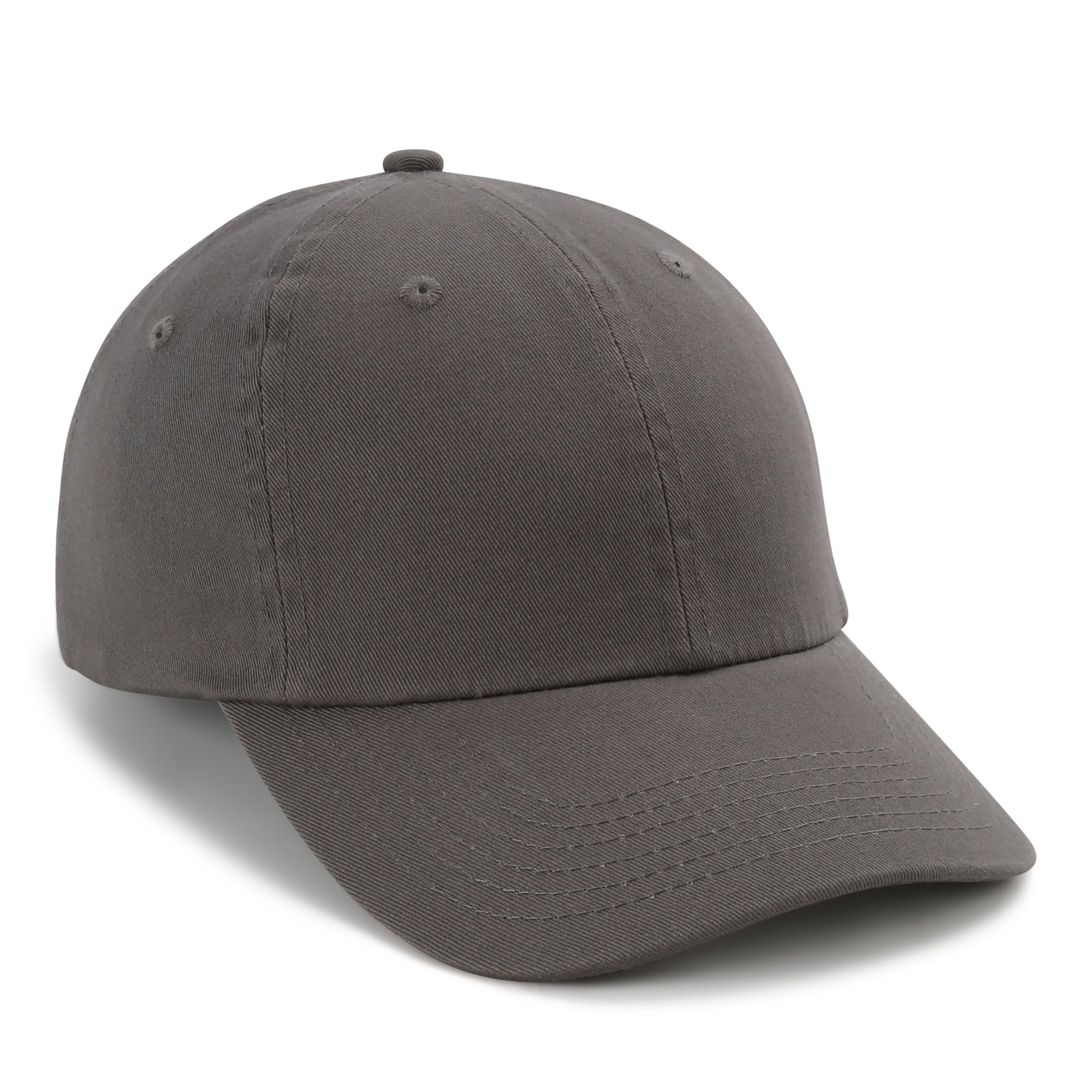 X210B-J02-2 | Color: Charcoal