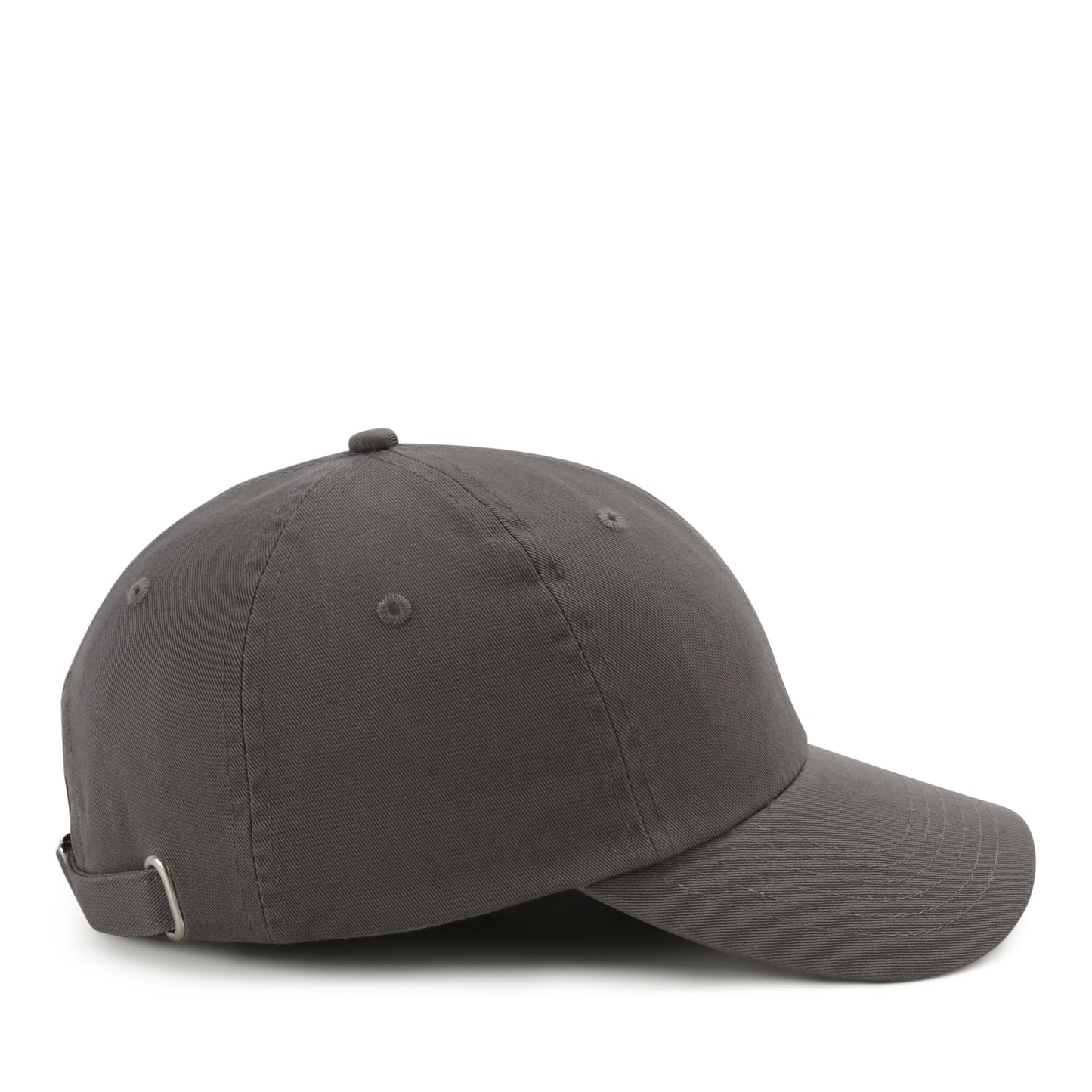 X210B-J02-3 | Color: Charcoal