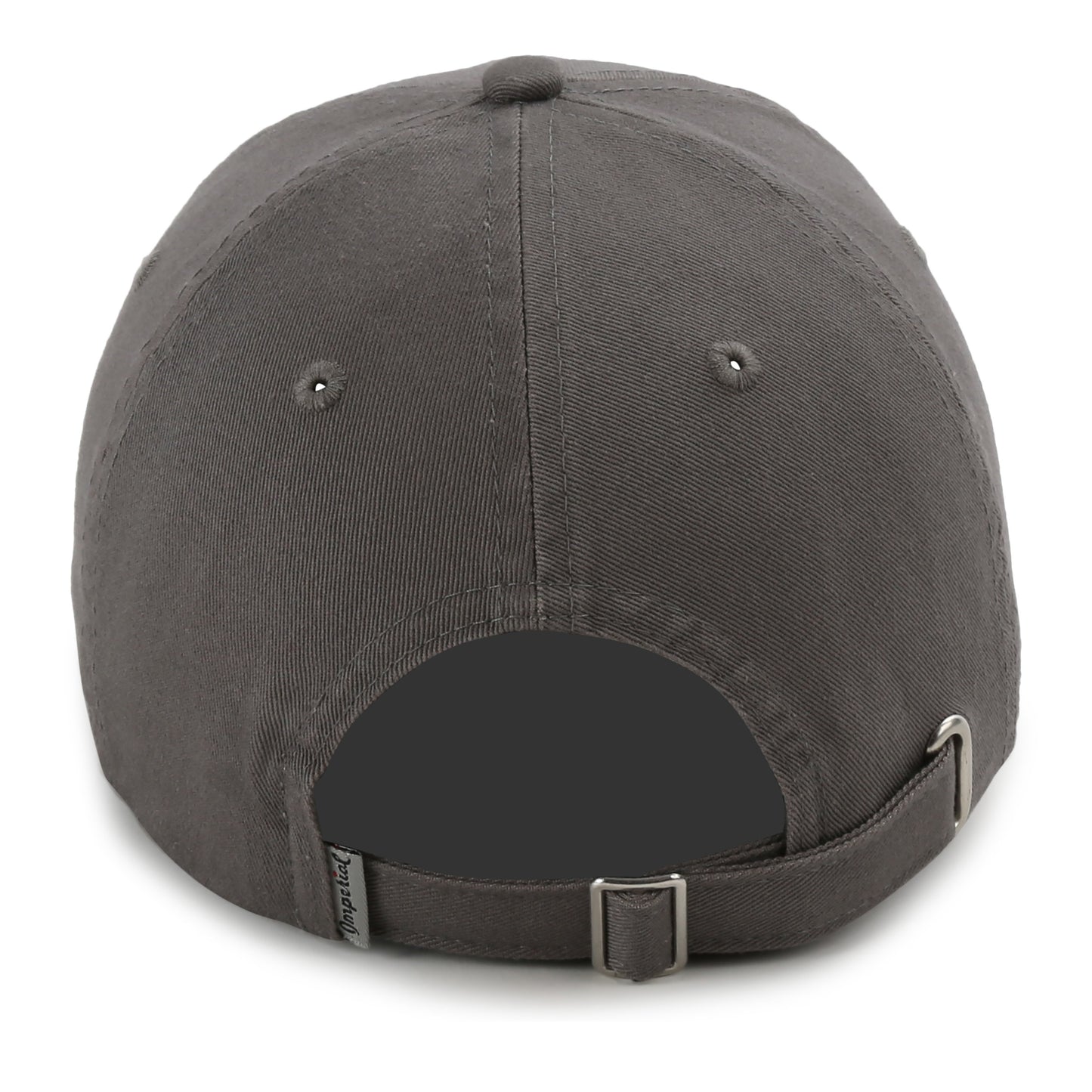 X210B-J02-5 | Color: Charcoal