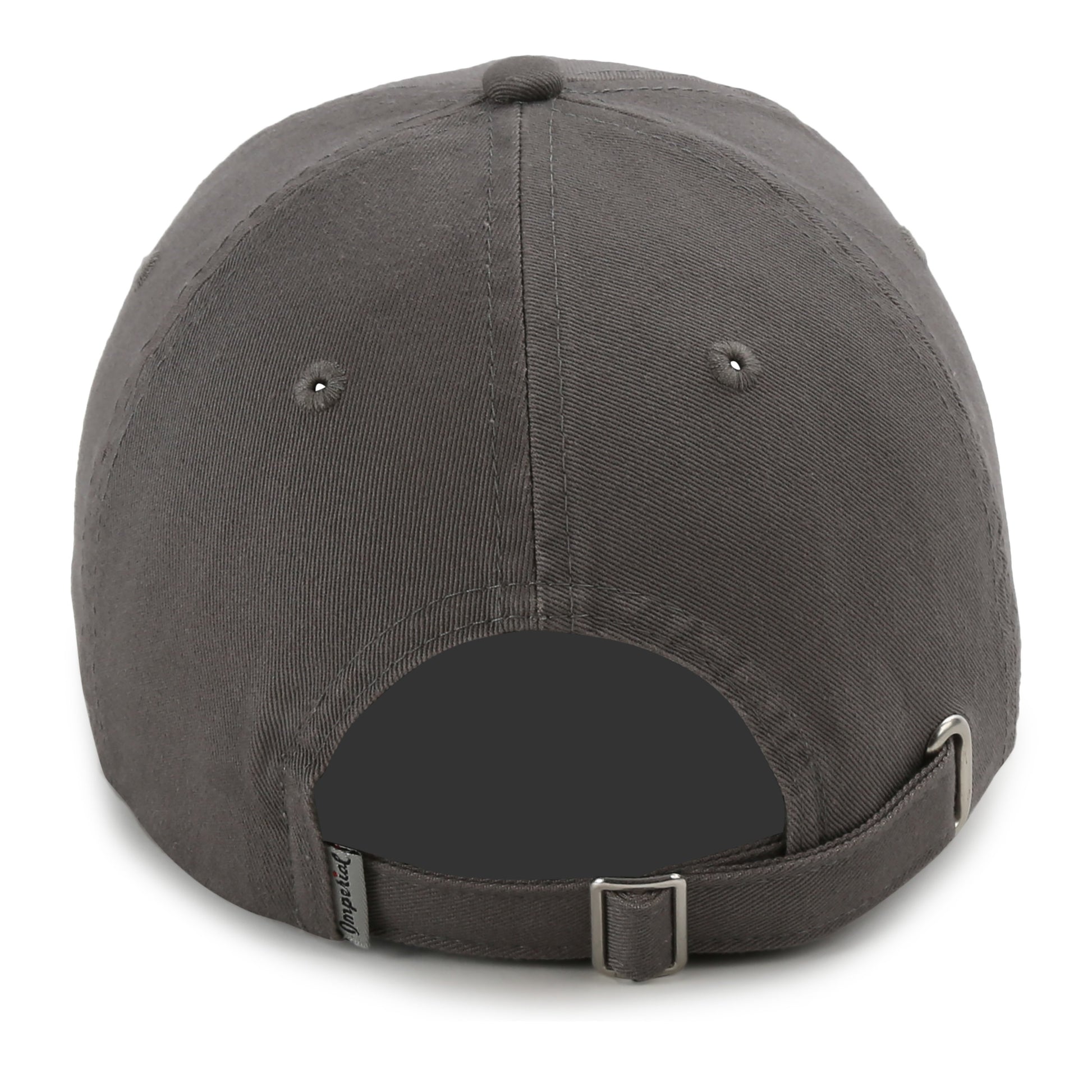 X210B-J02-5 | Color: Charcoal