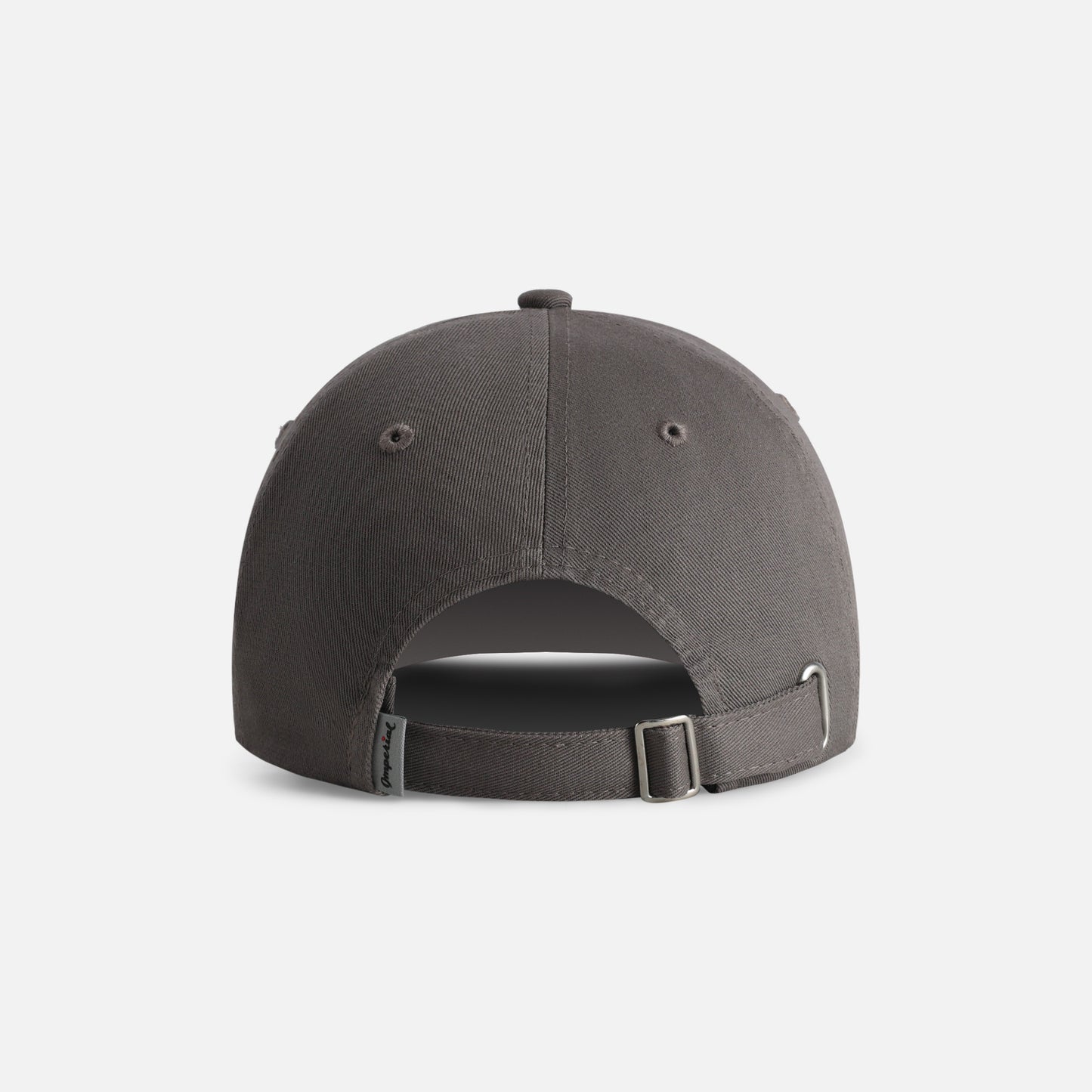 X210B-J02-5 | Color: Charcoal